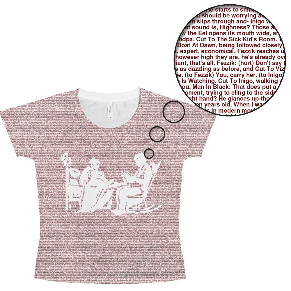 Product image 176