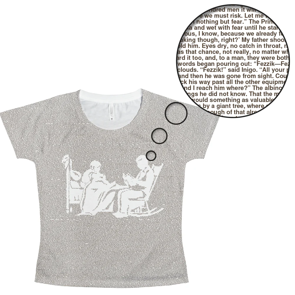 Product image 177