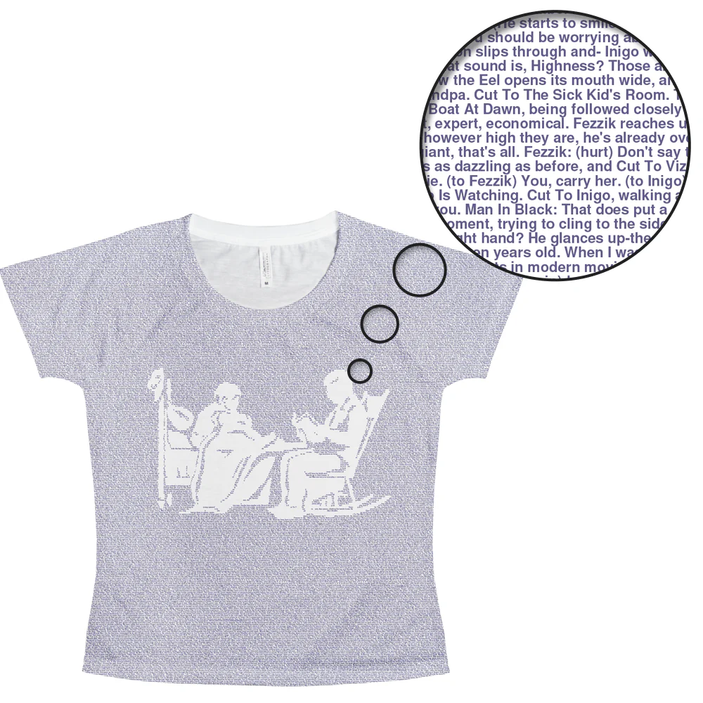Product image 180