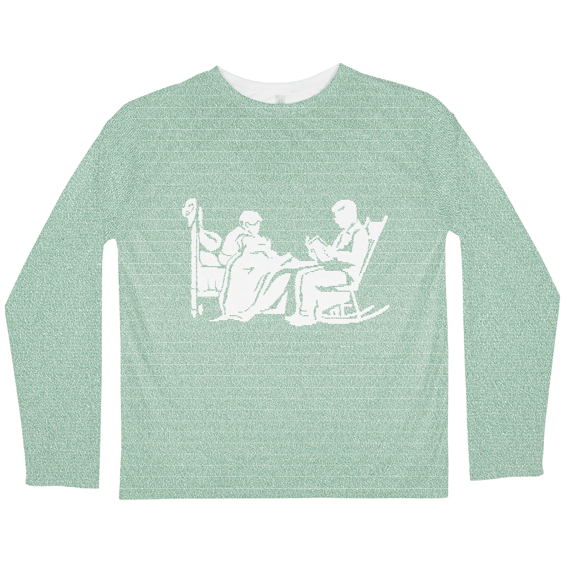 Product image 181