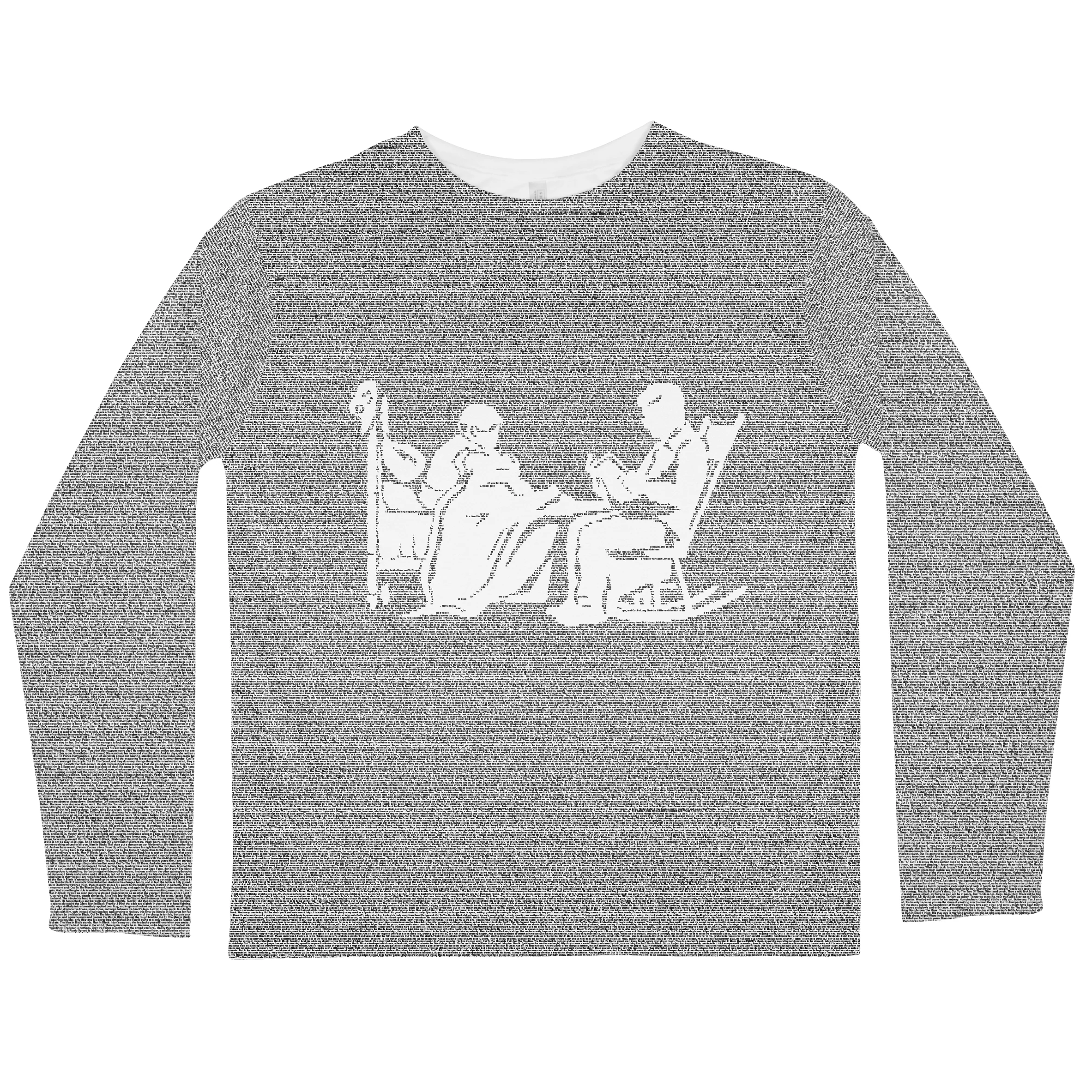 Product image 183