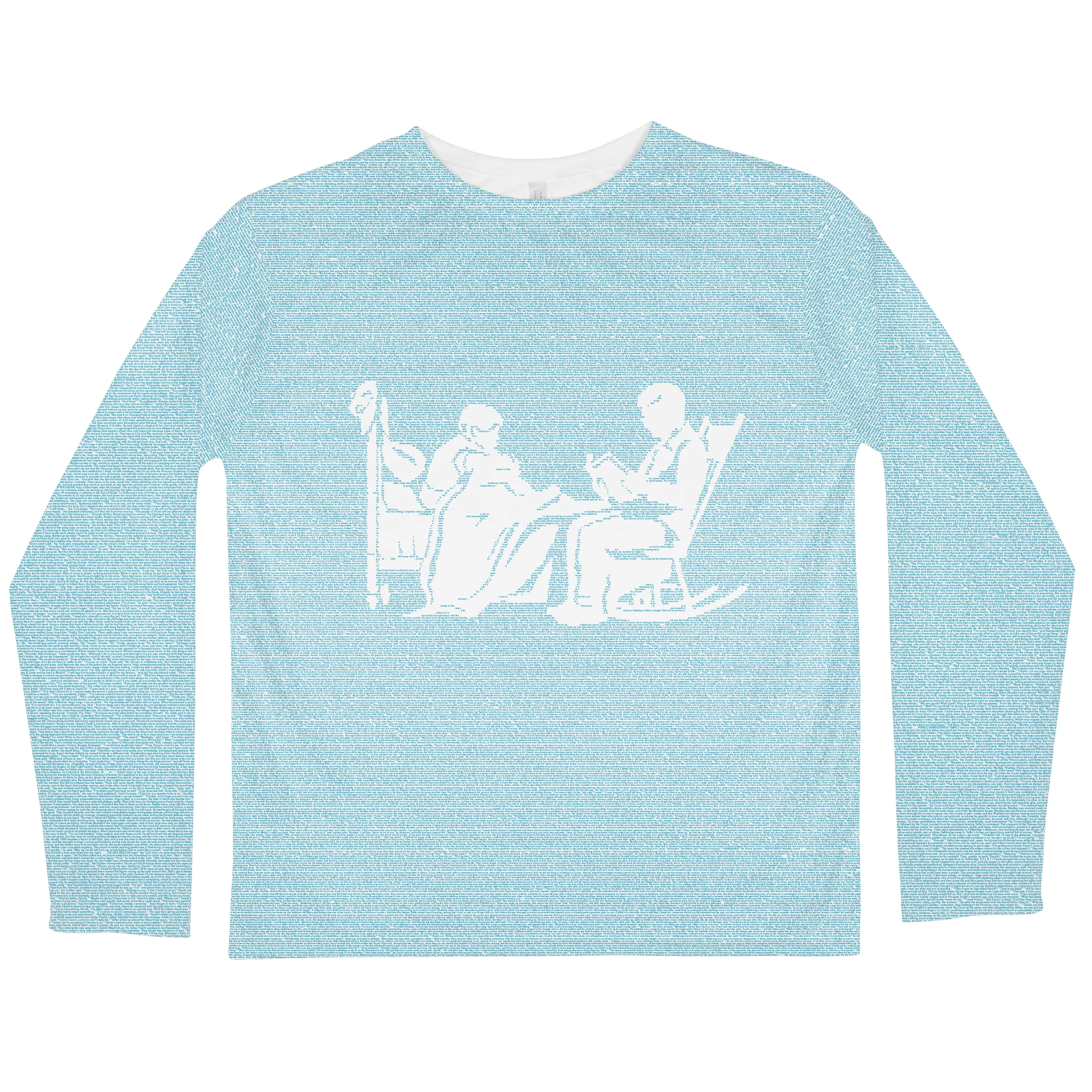 Product image 184