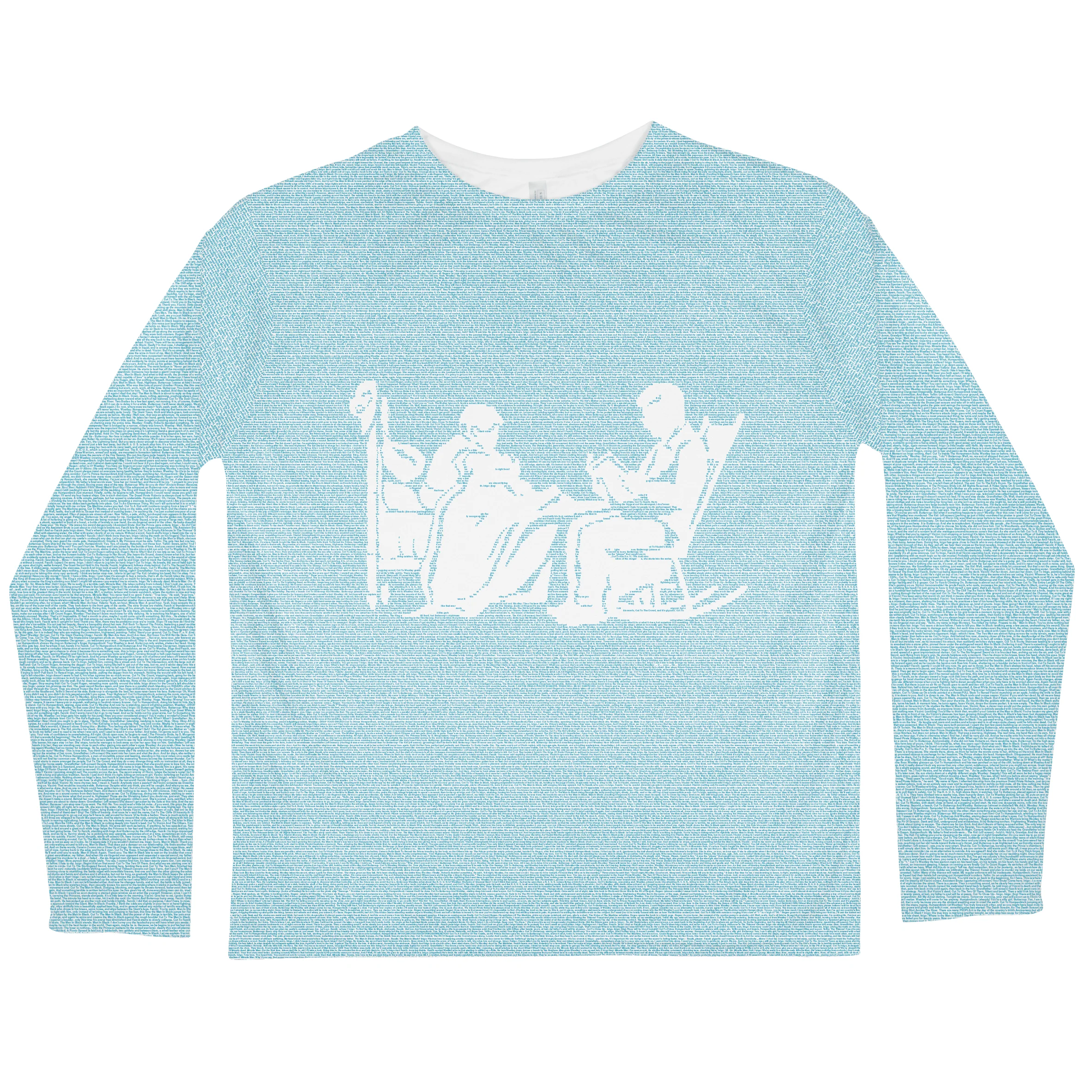 Product image 185