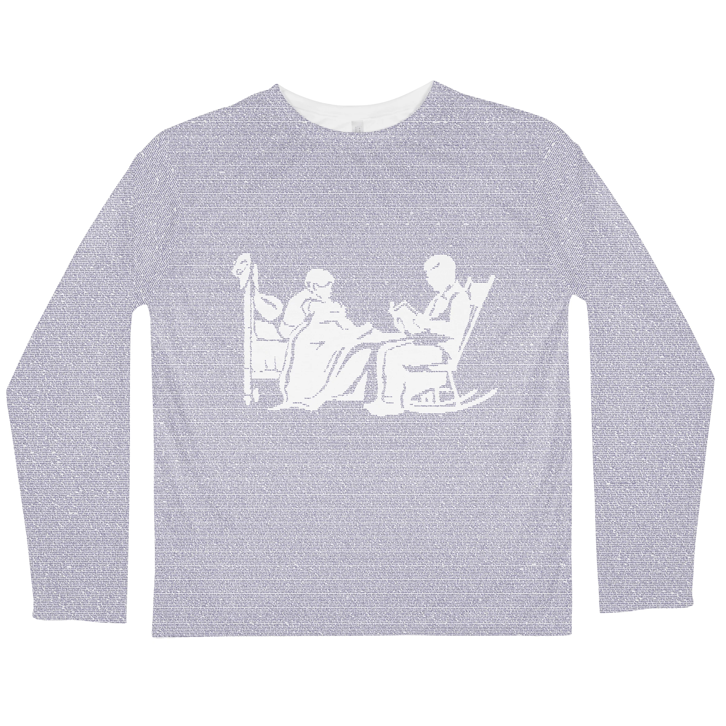 Product image 190