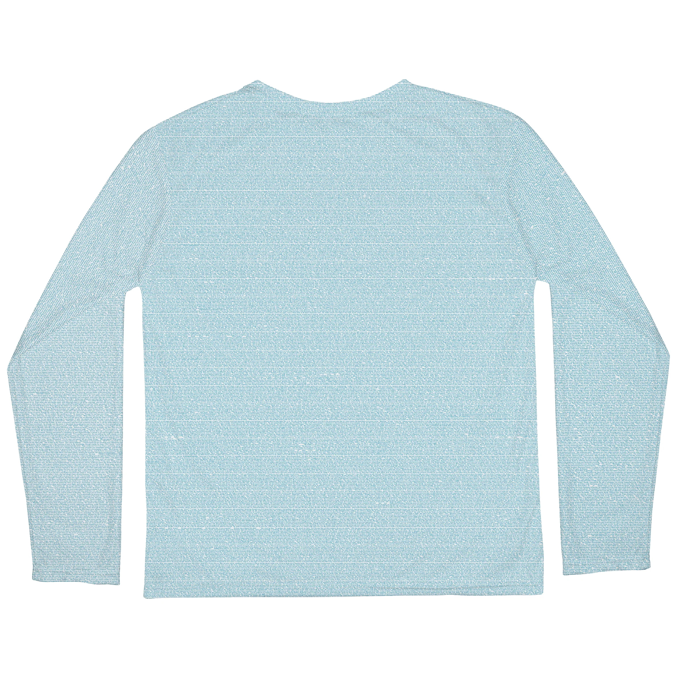 Product image 196
