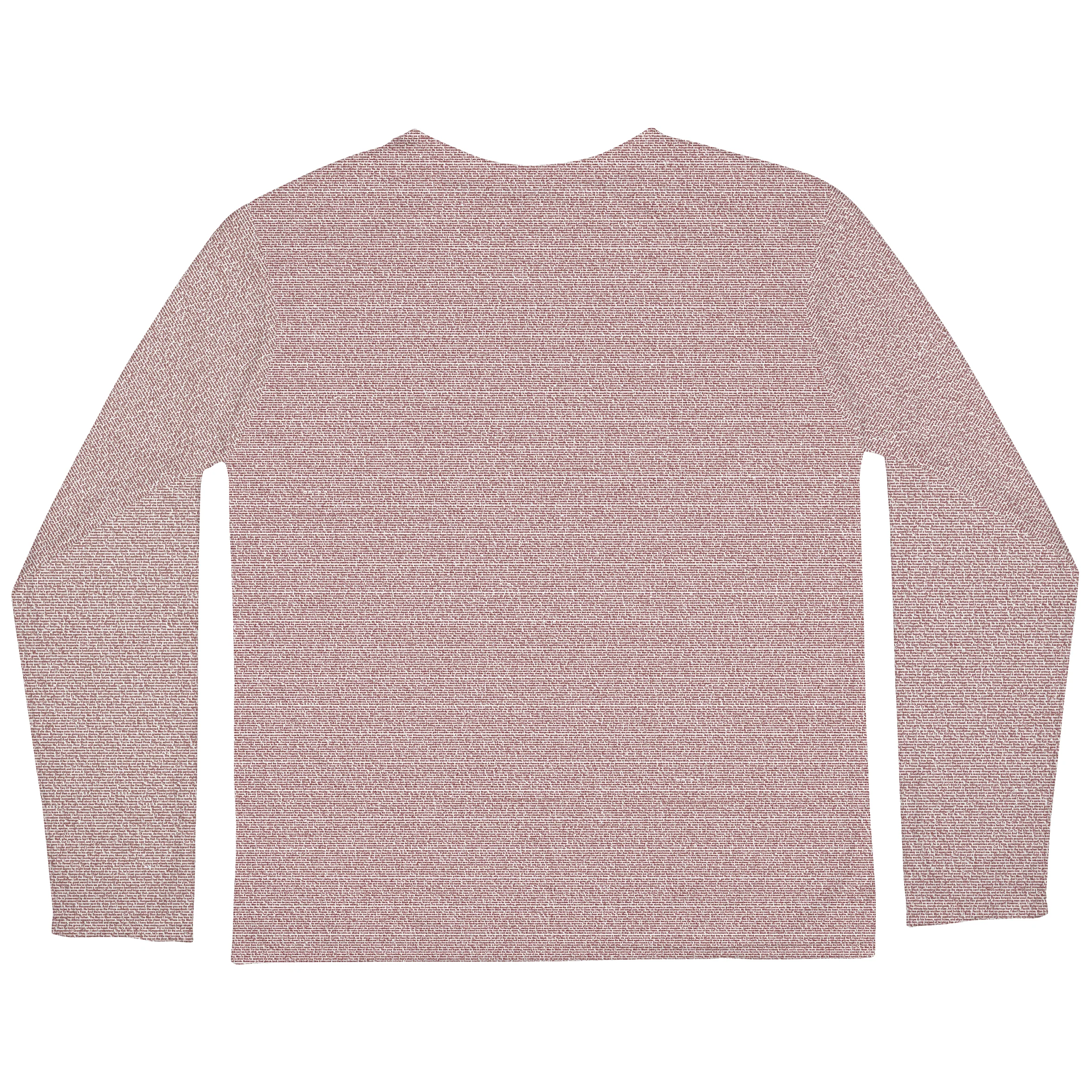 Product image 199