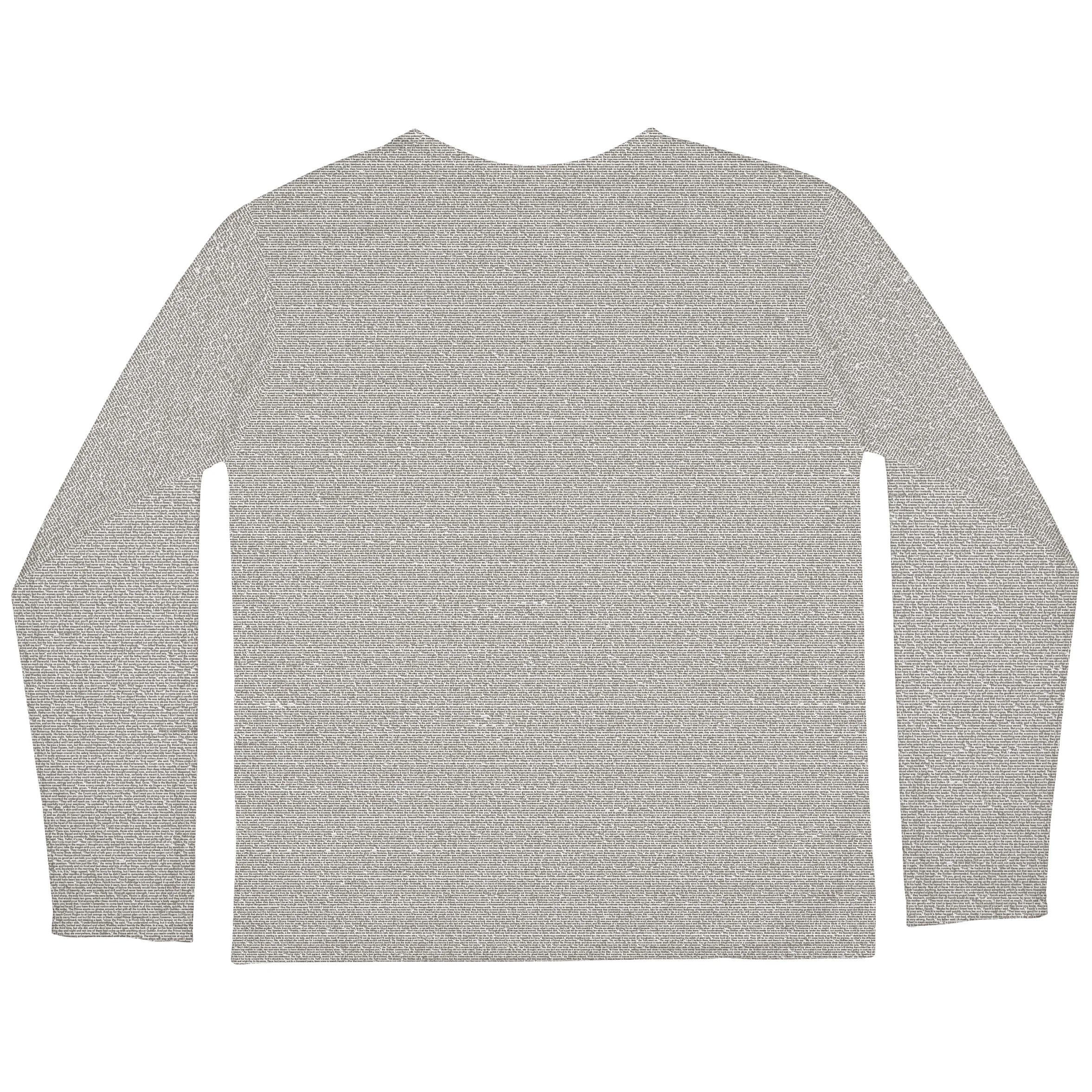 Product image 200