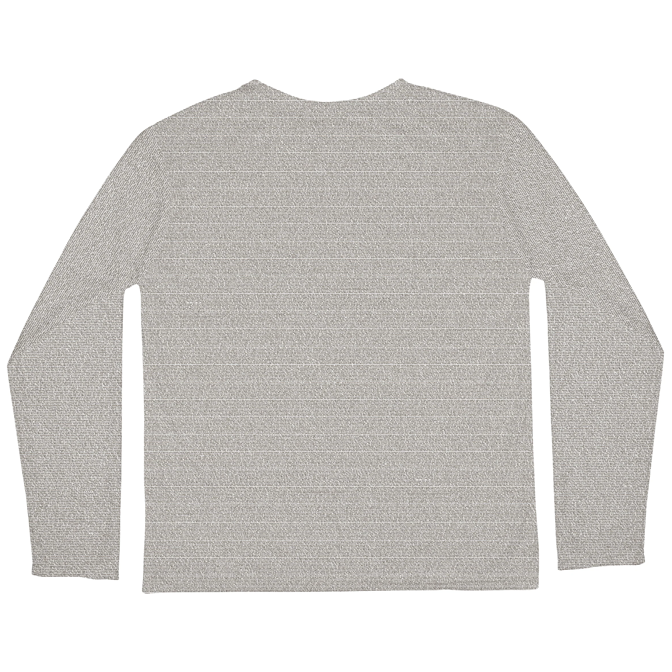 Product image 201