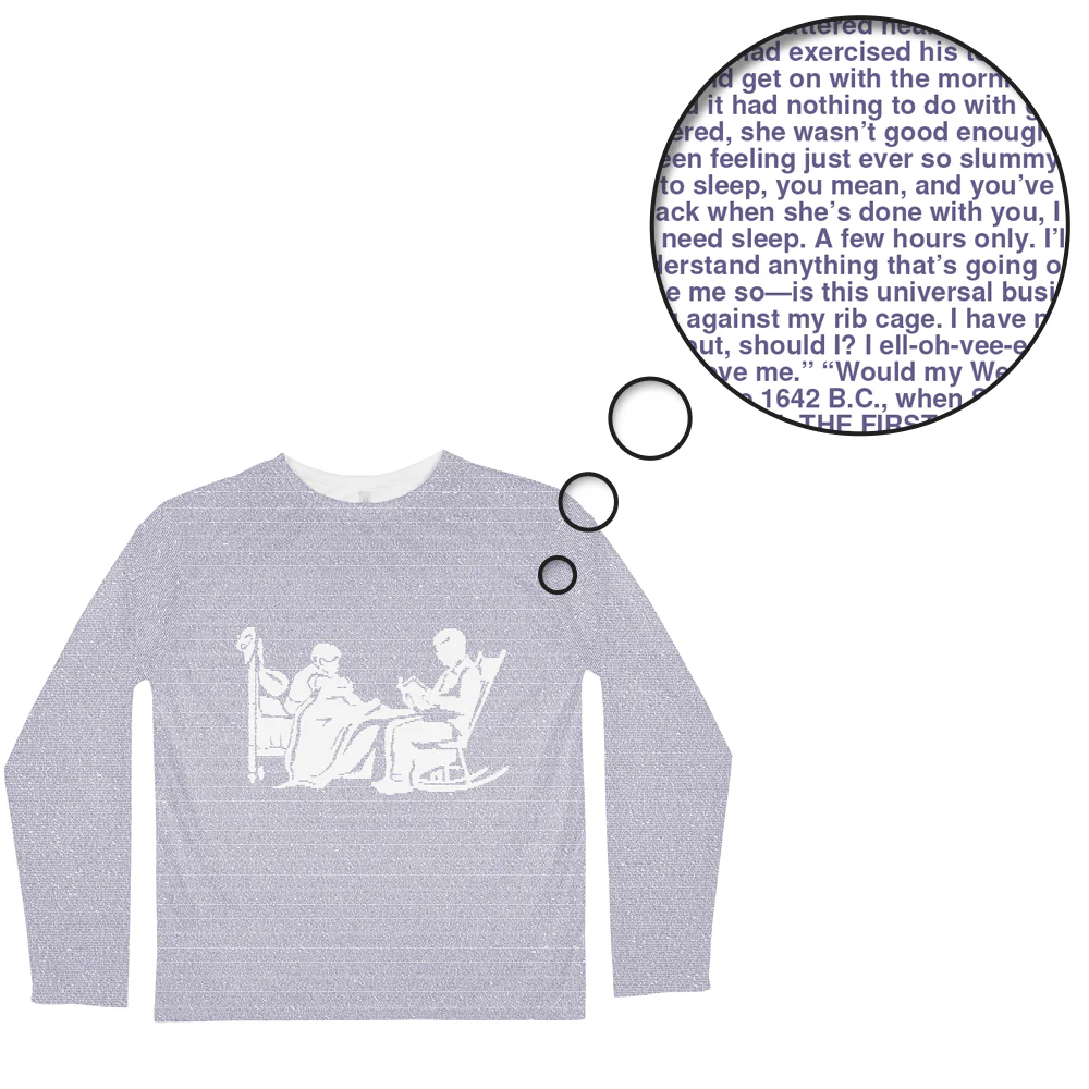 Product image 215