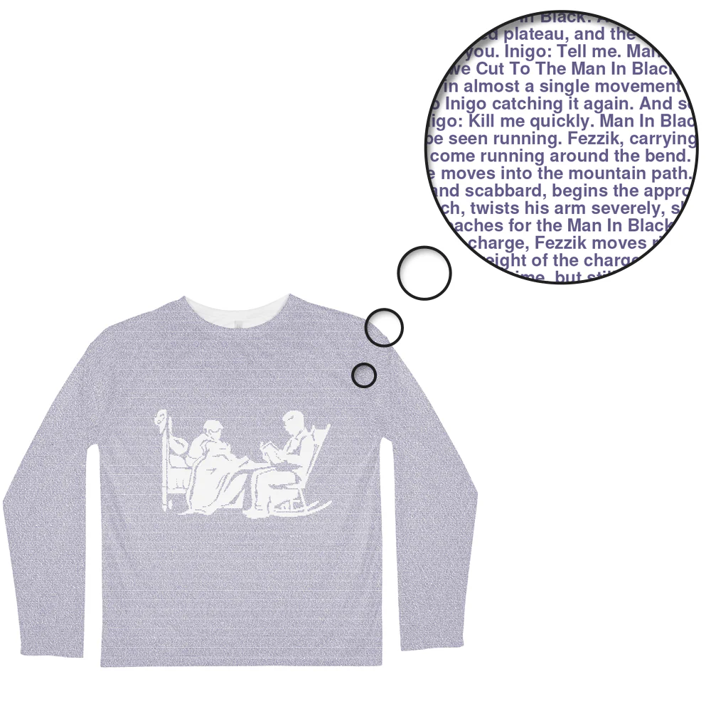 Product image 216