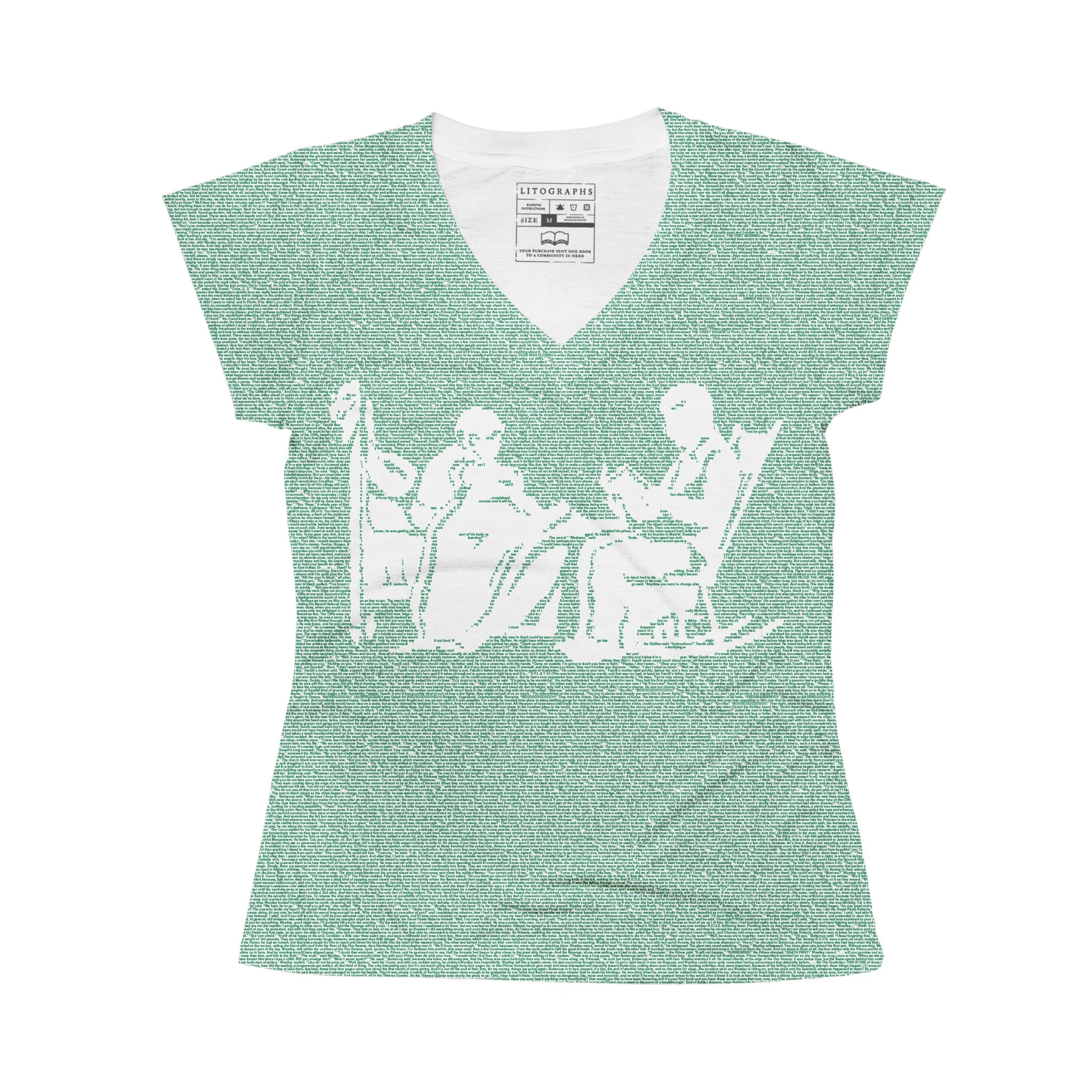 Product image 25