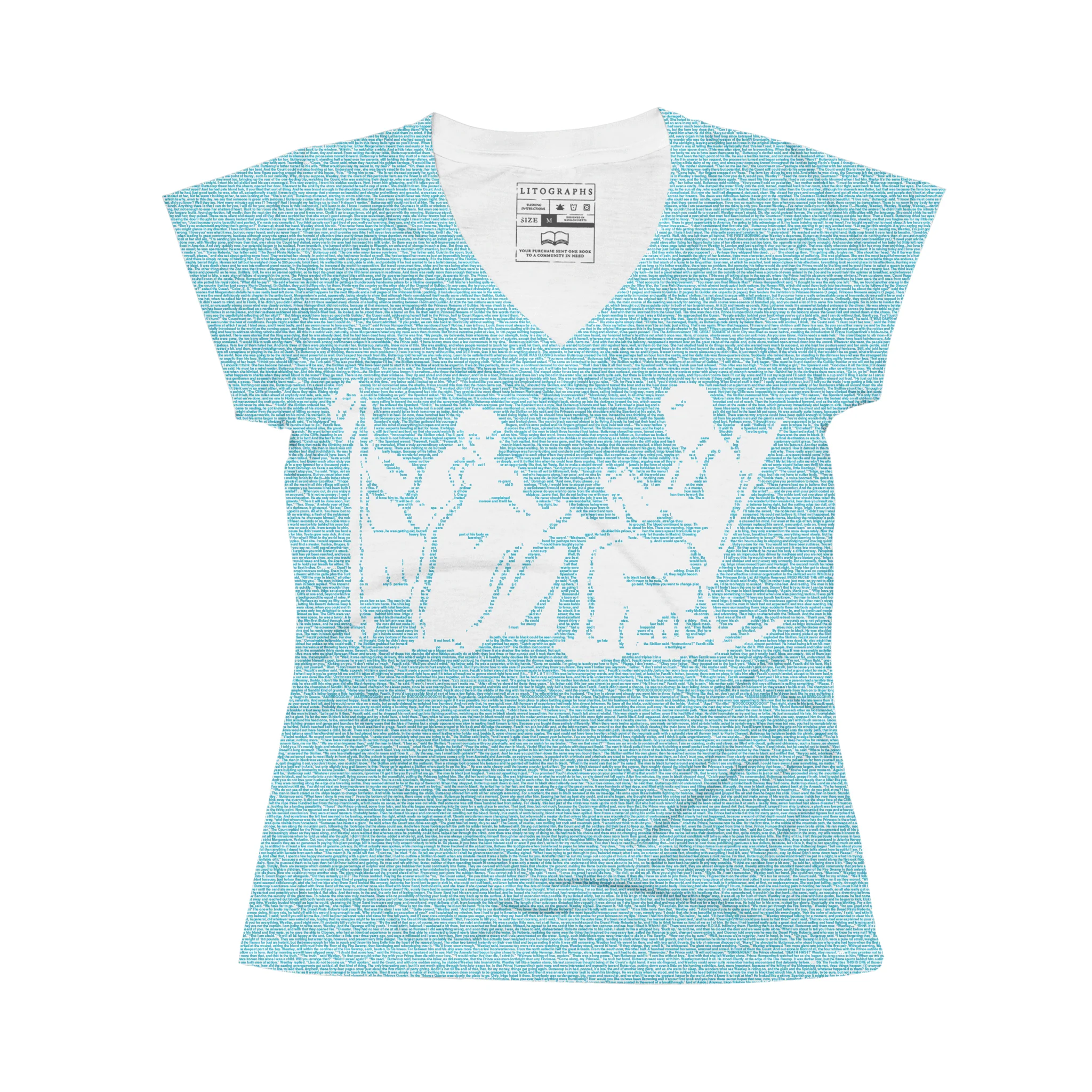 Product image 29