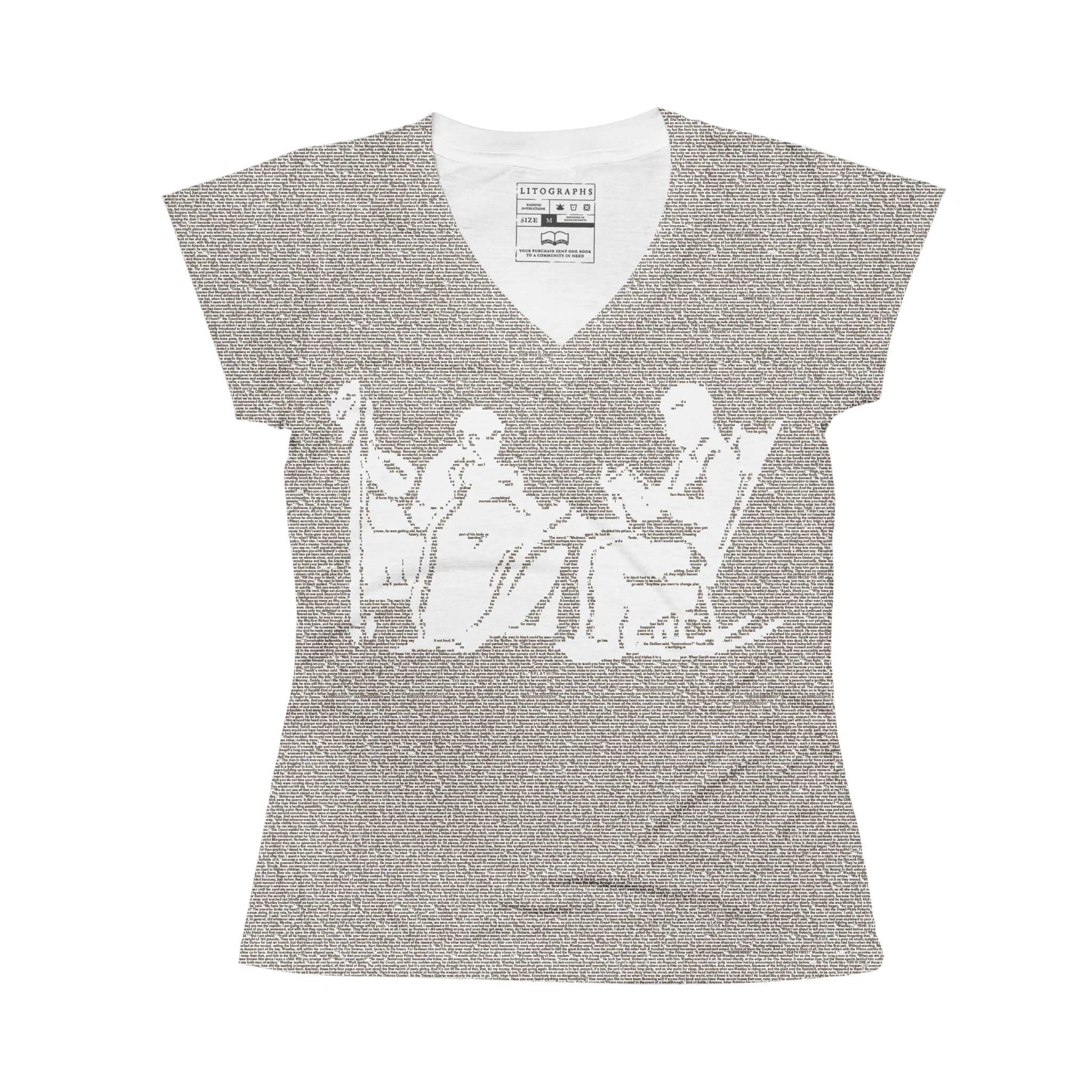 Product image 33