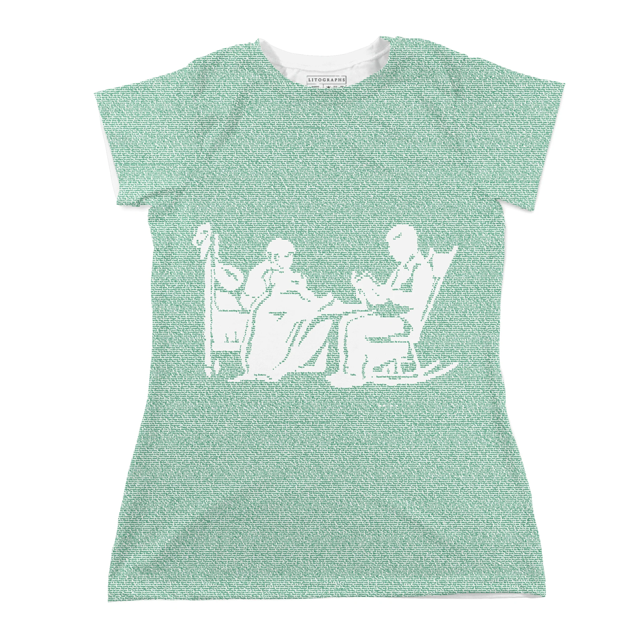 Product image 50