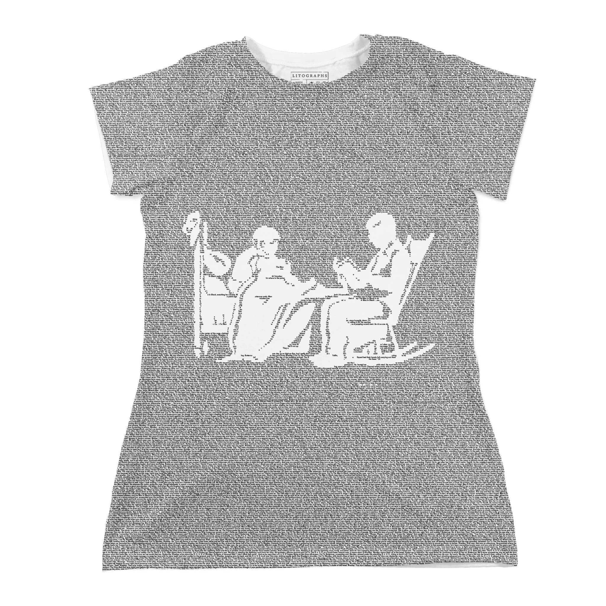 Product image 52