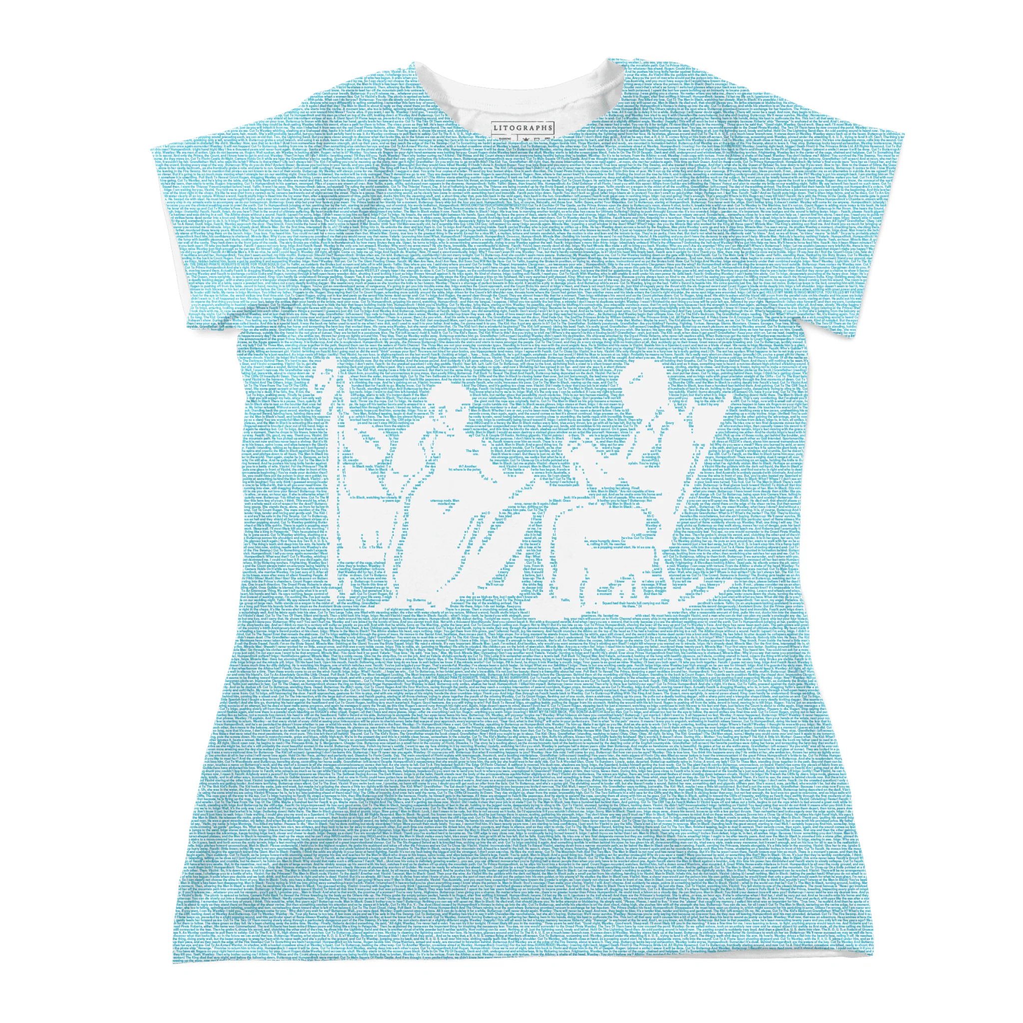 Product image 54