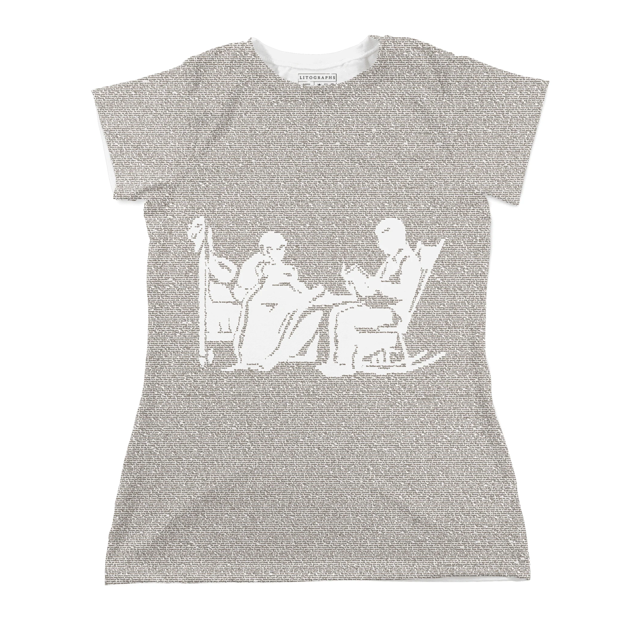Product image 57