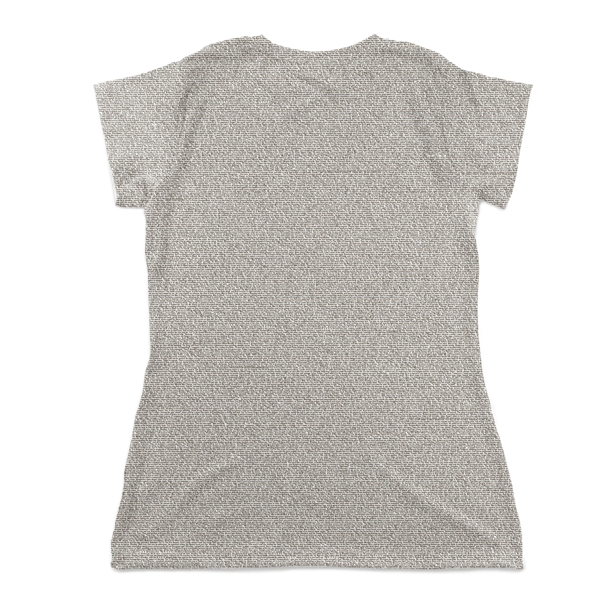 Product image 70