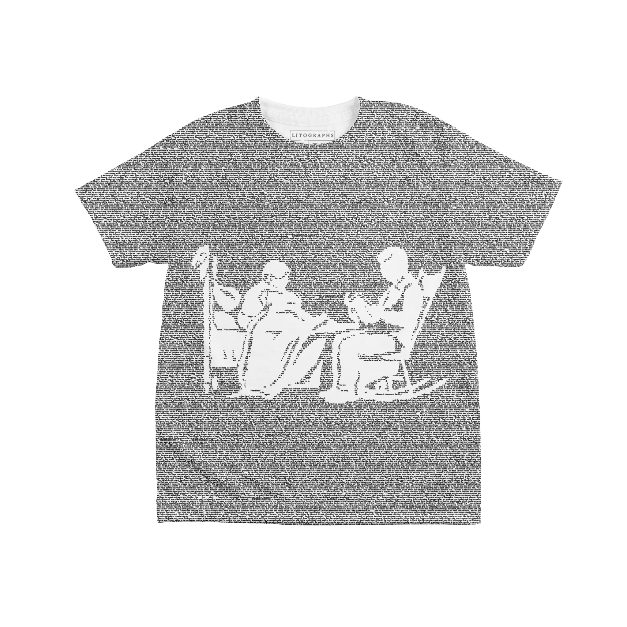 Product image 75