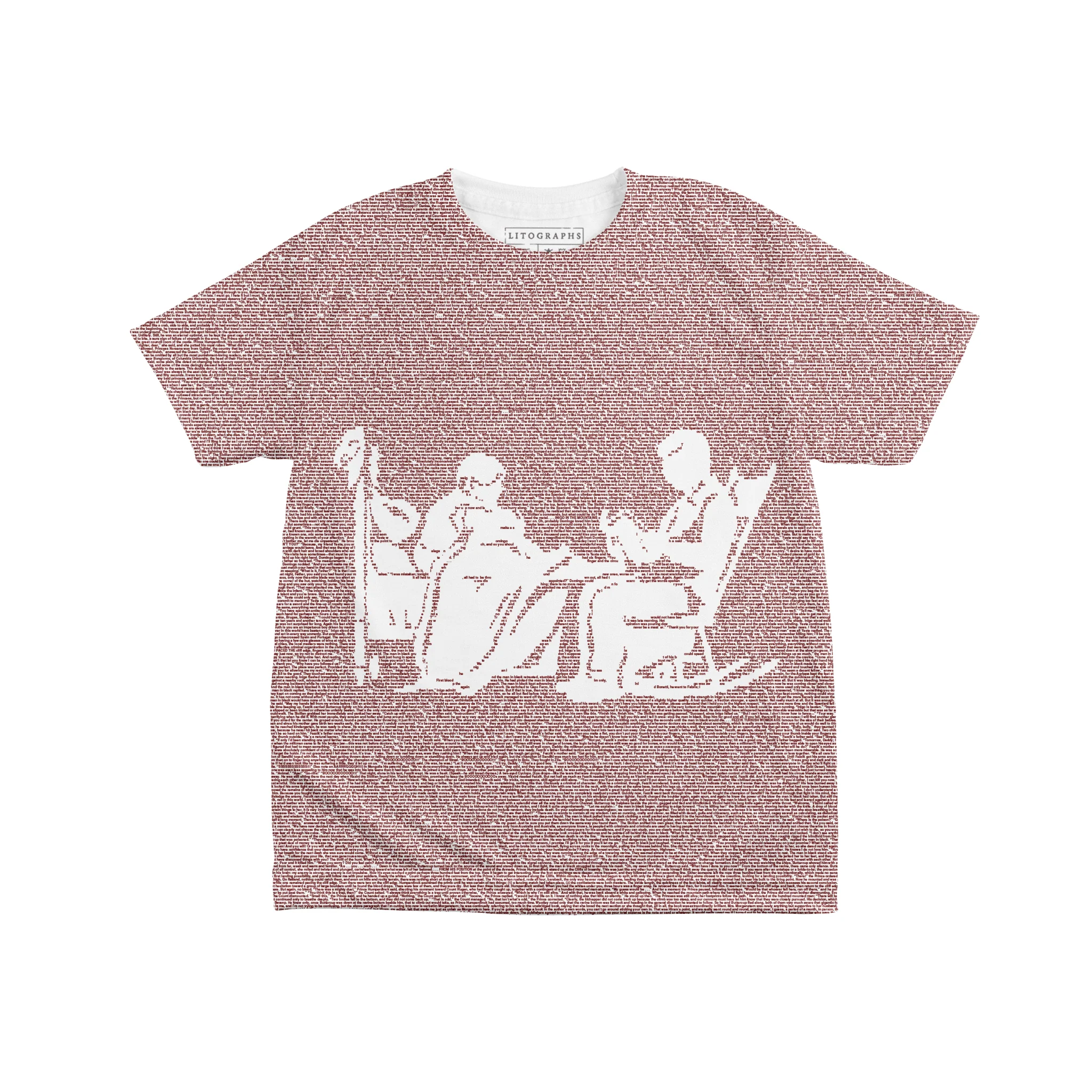 Product image 79