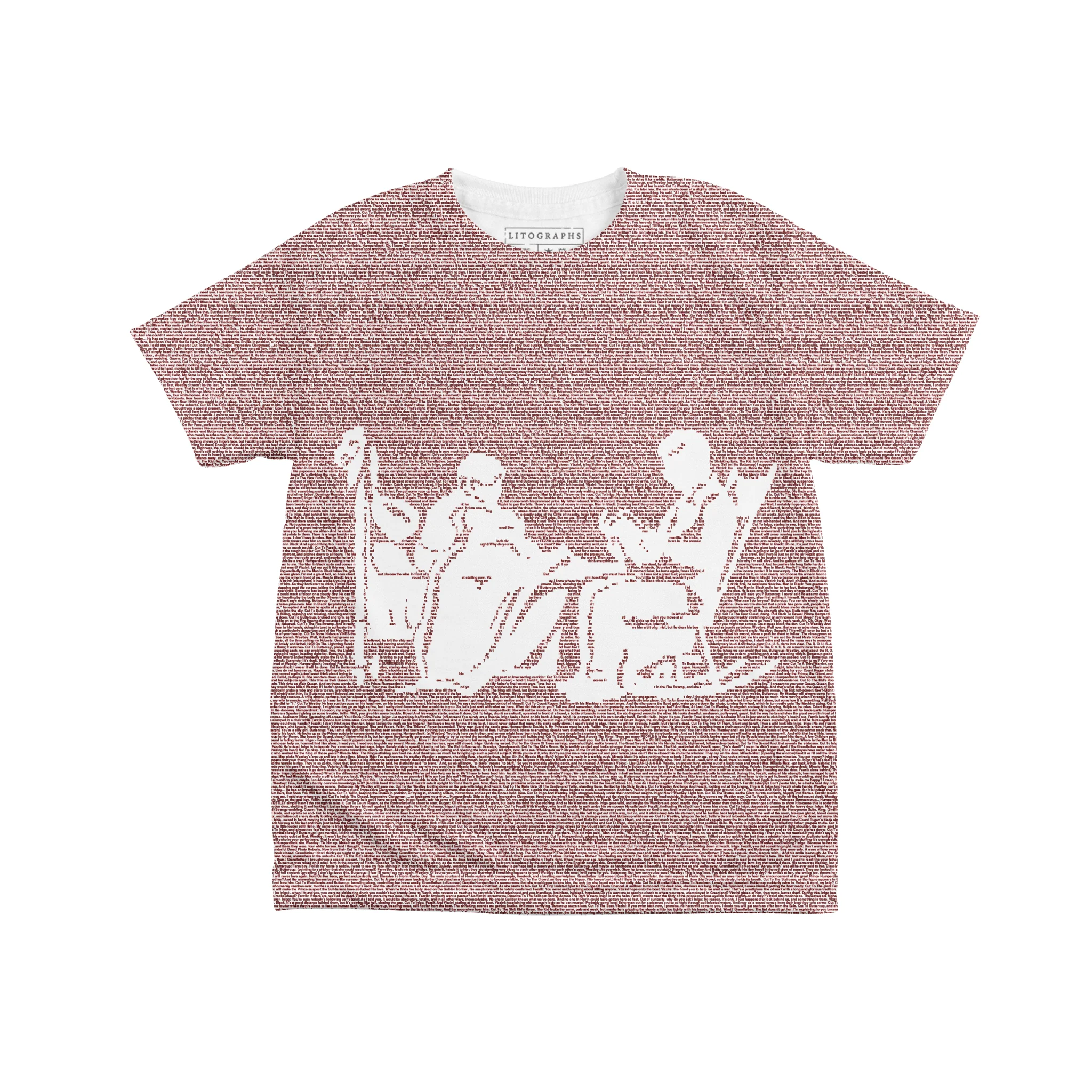 Product image 80