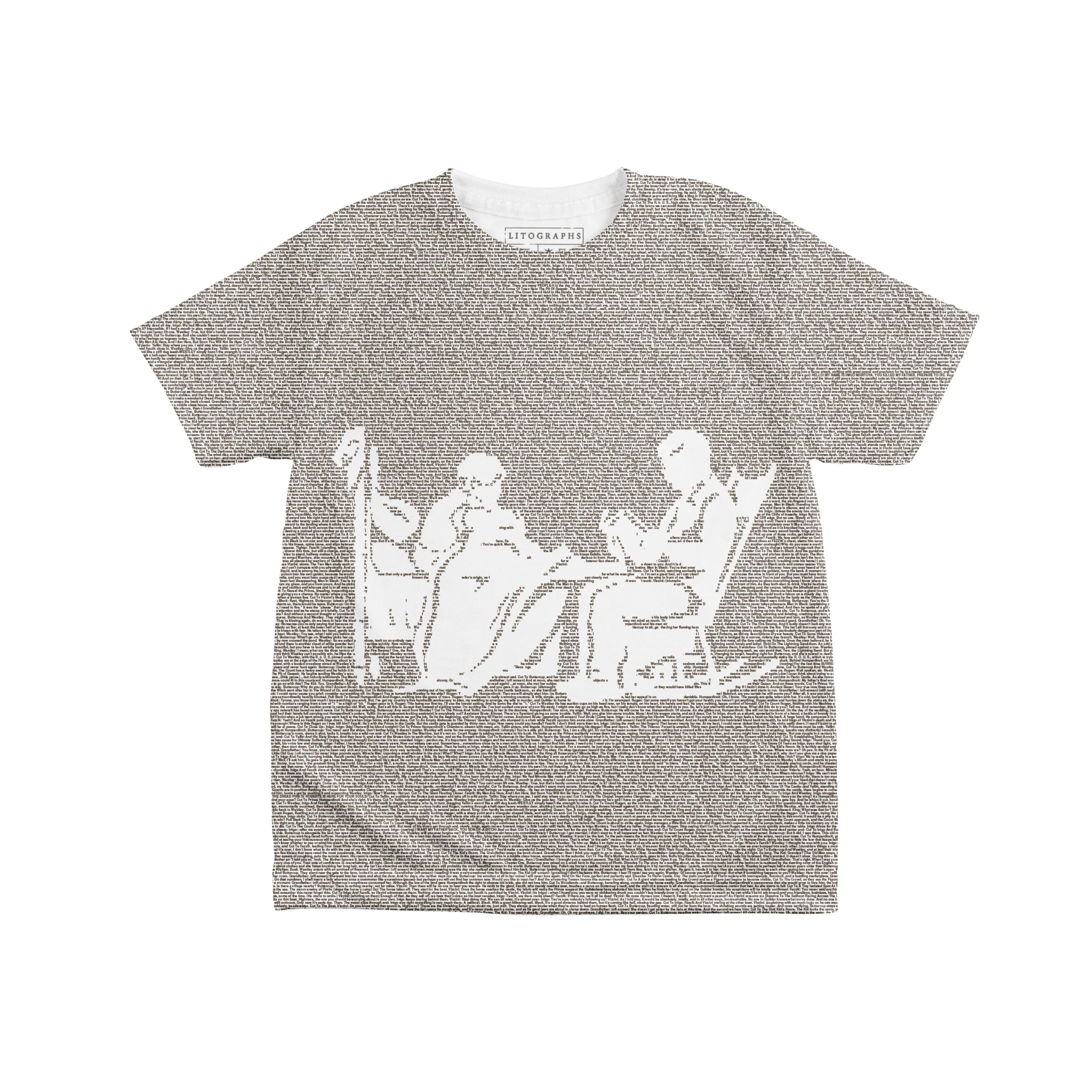 Product image 82