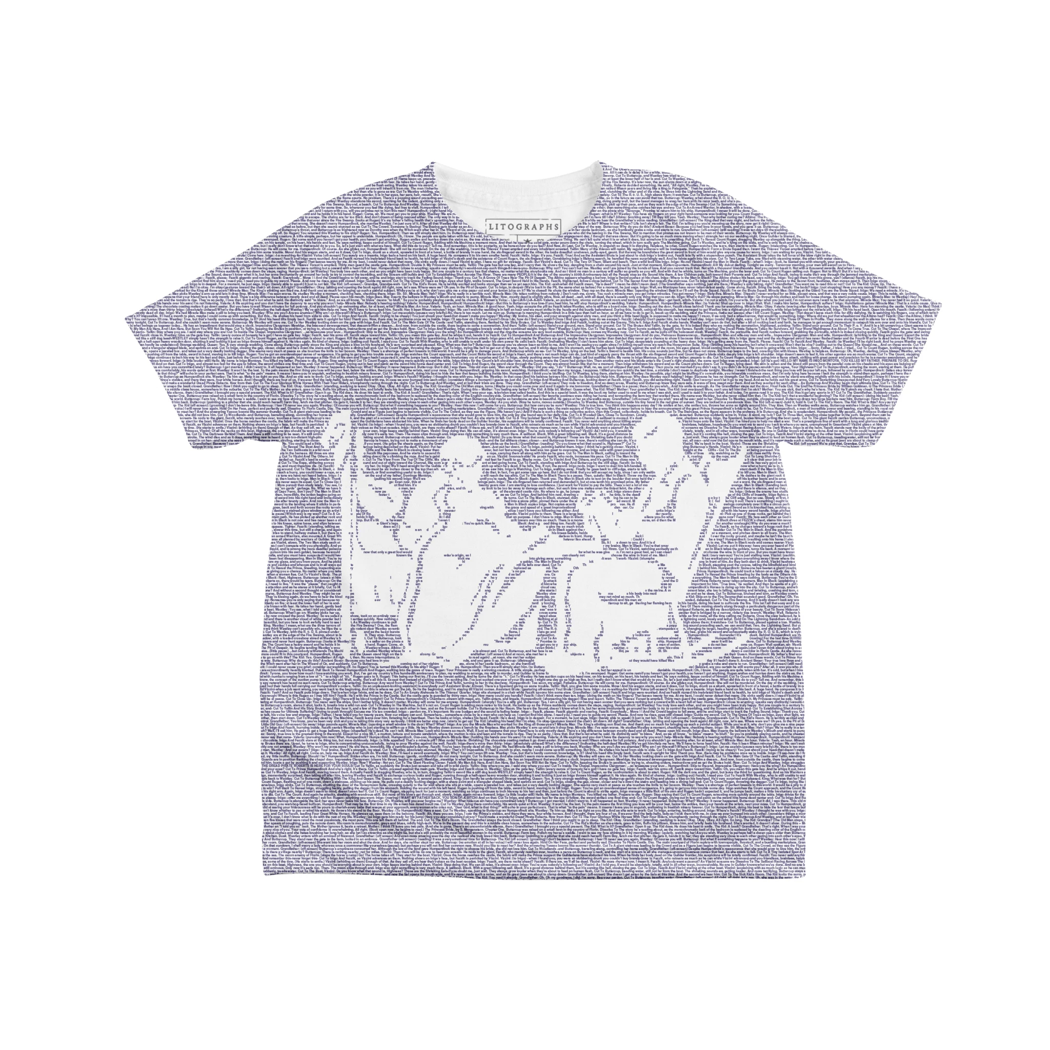 Product image 84