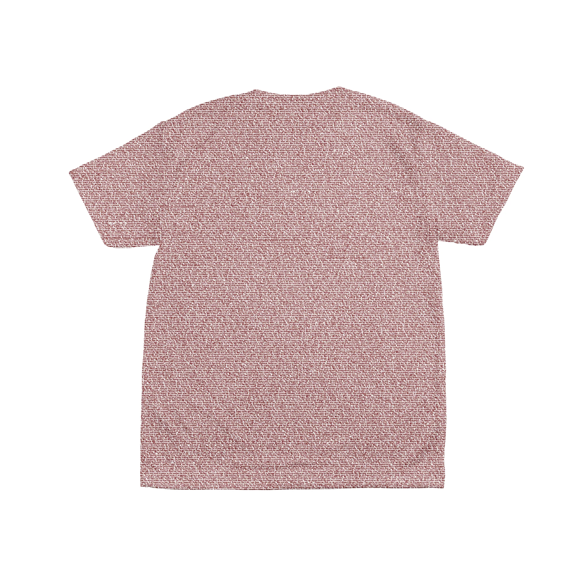 Product image 92