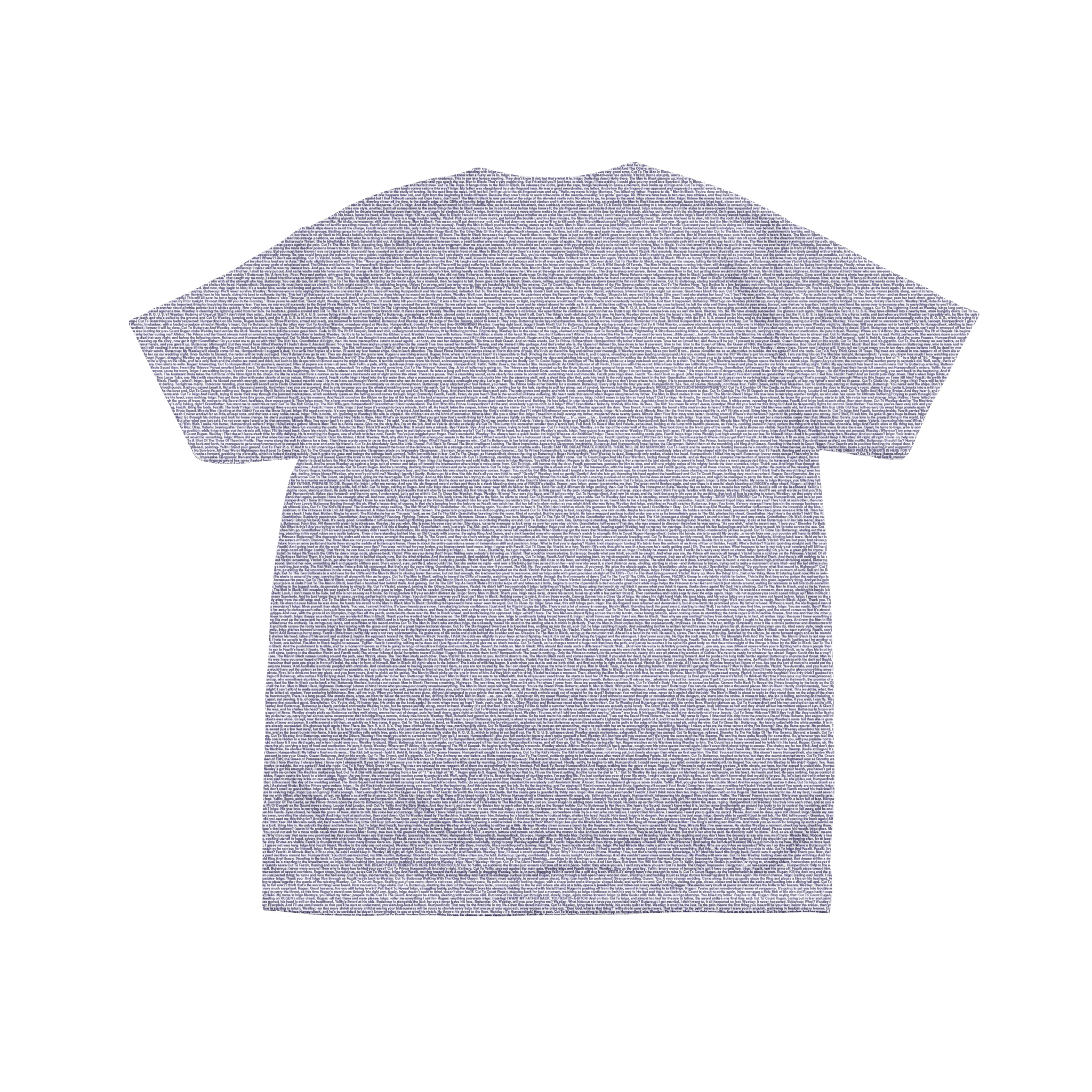 Product image 96