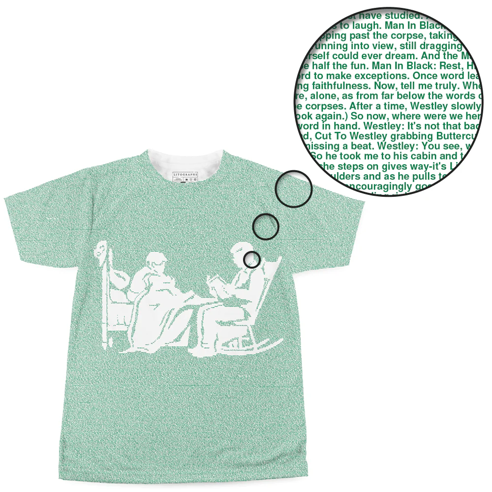 Product image 98