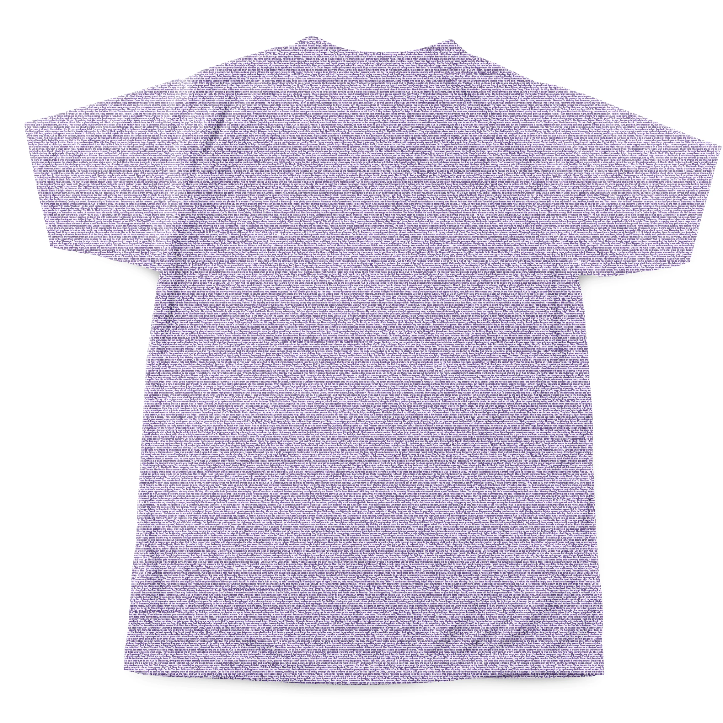 Product image 100