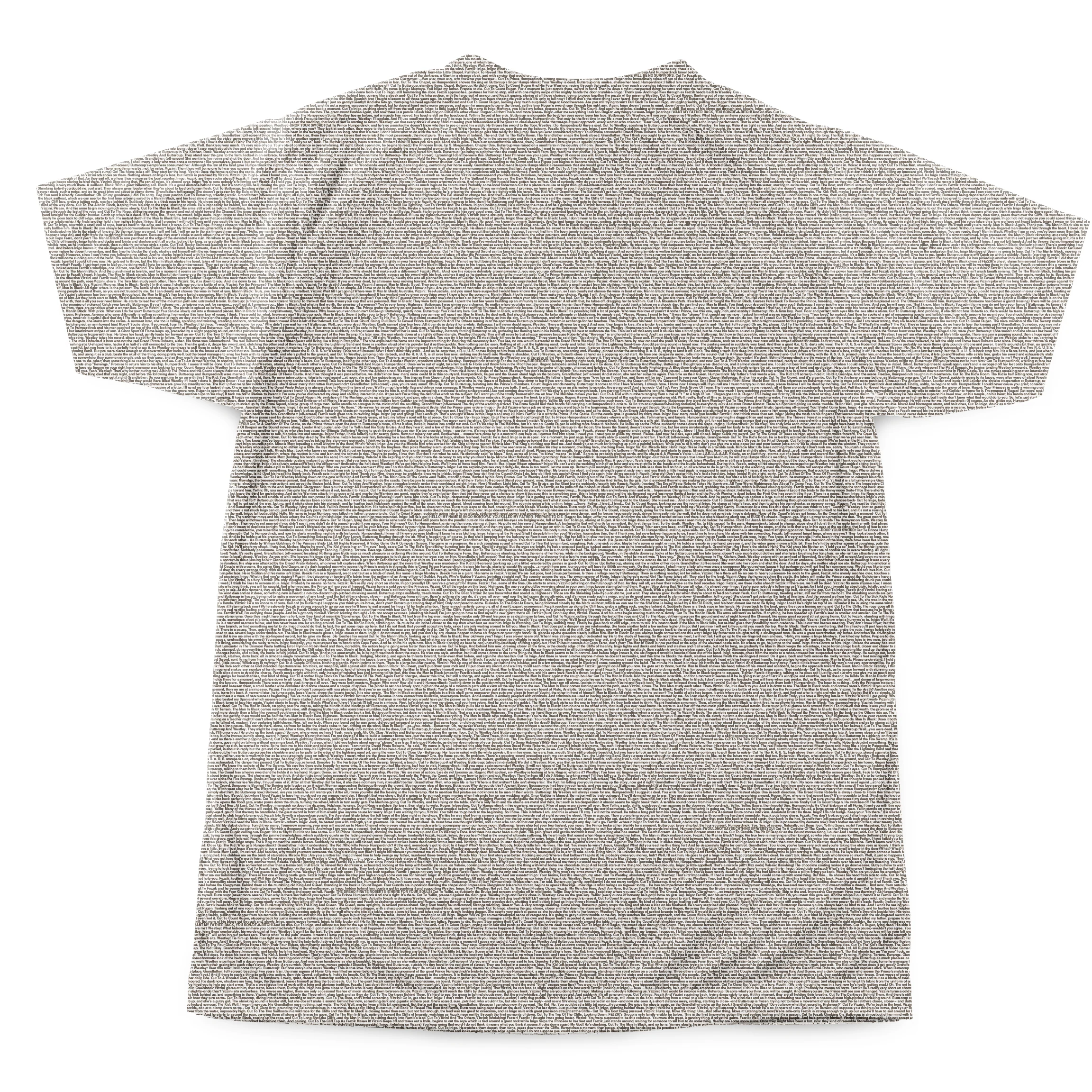 Product image 101