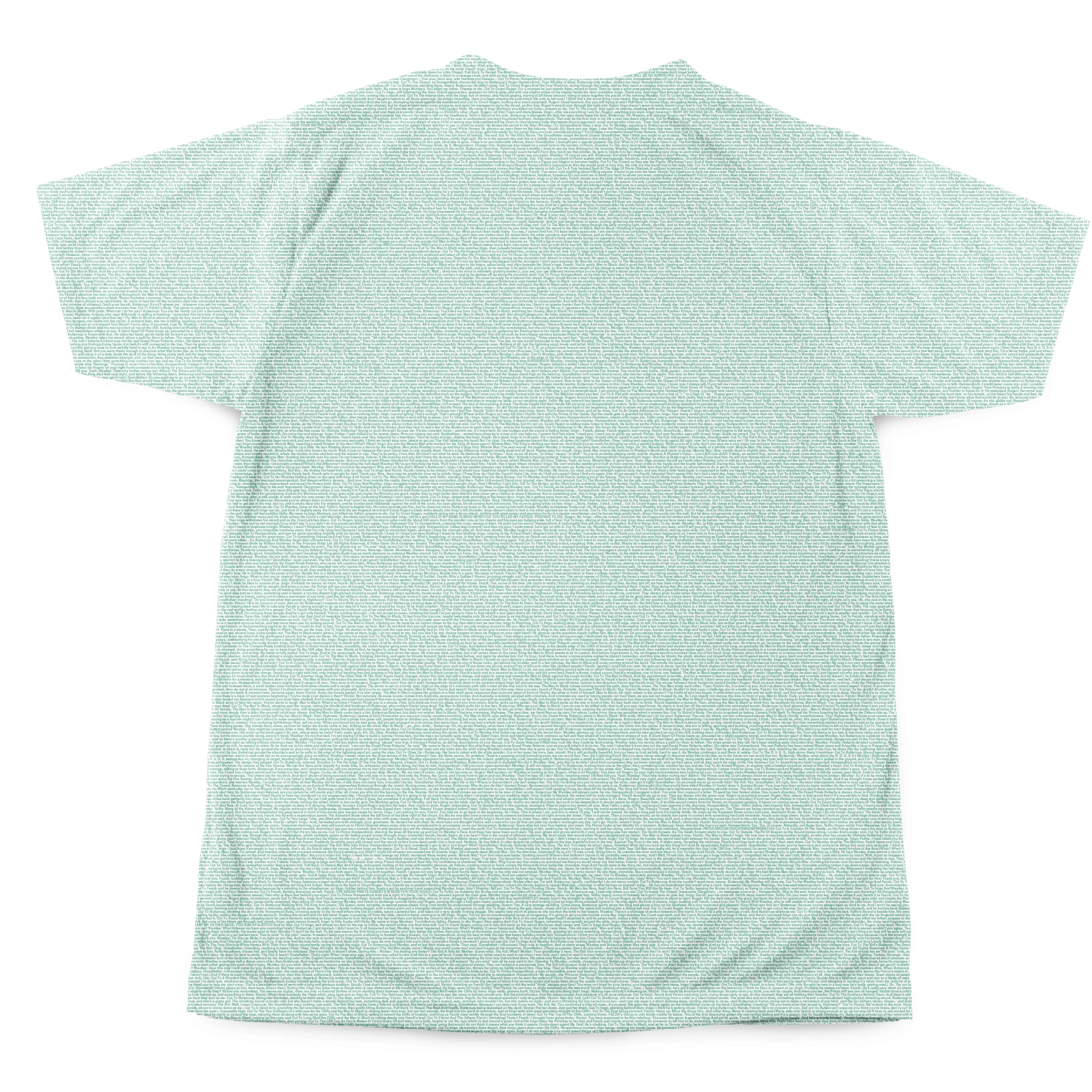 Product image 102