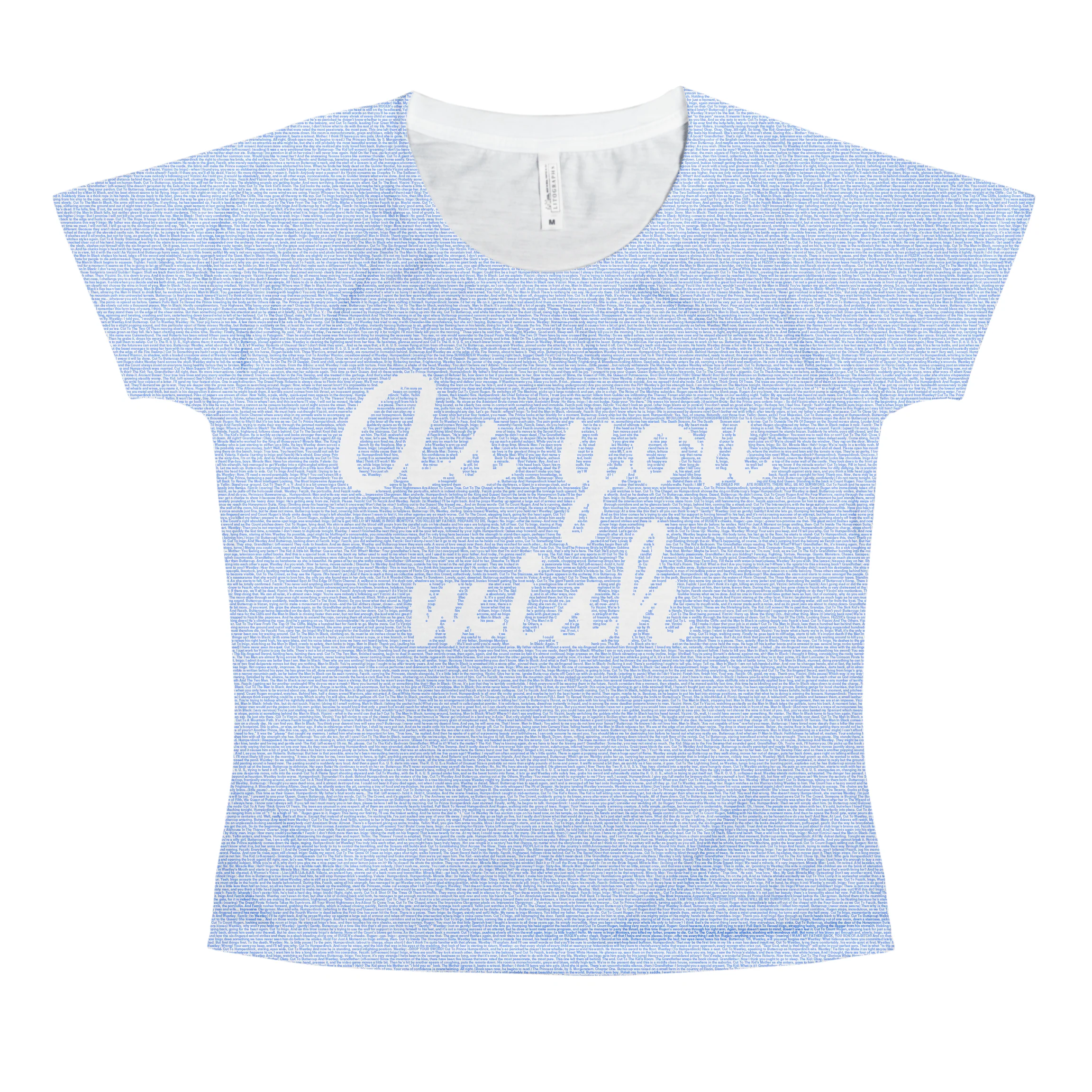 Product image 105