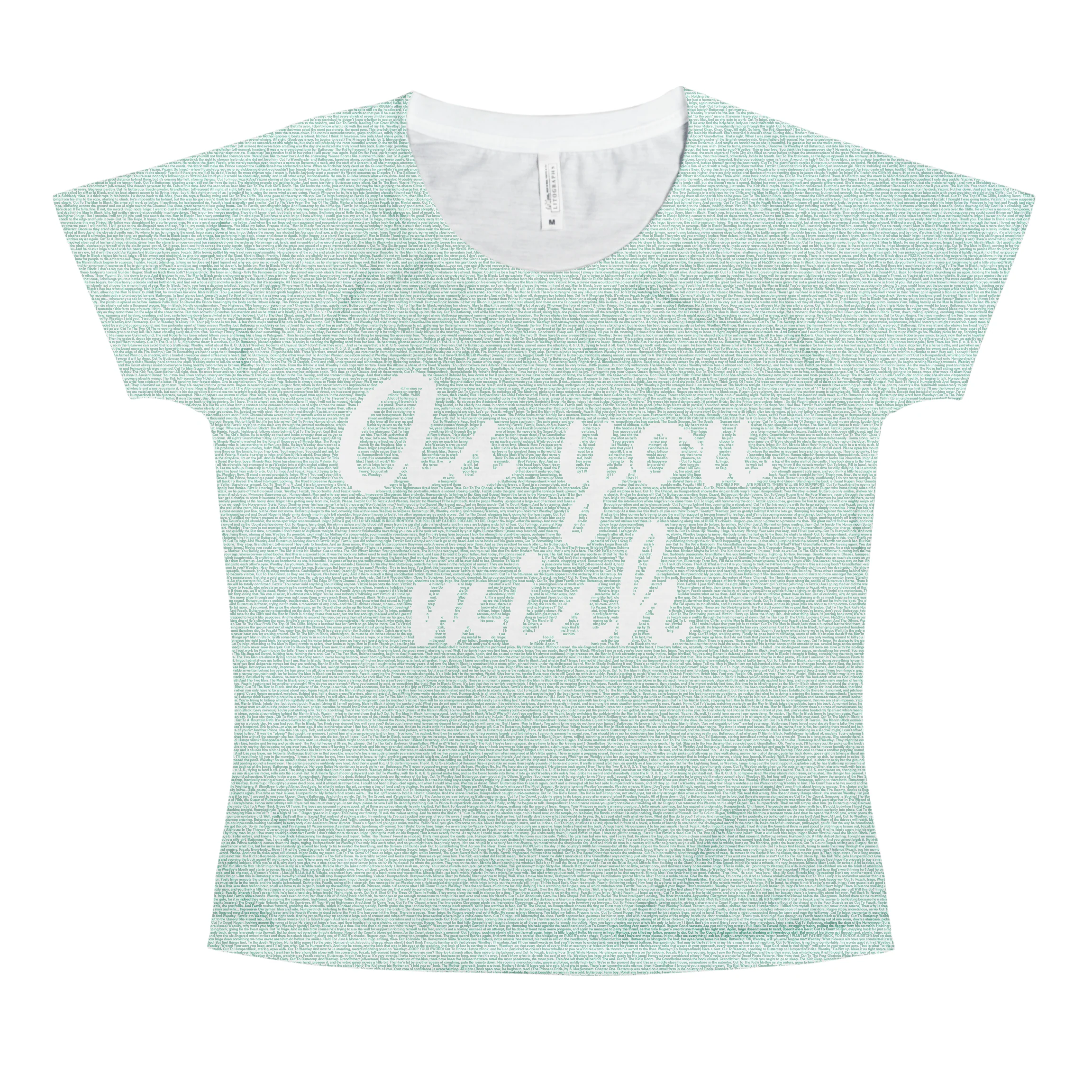 Product image 108