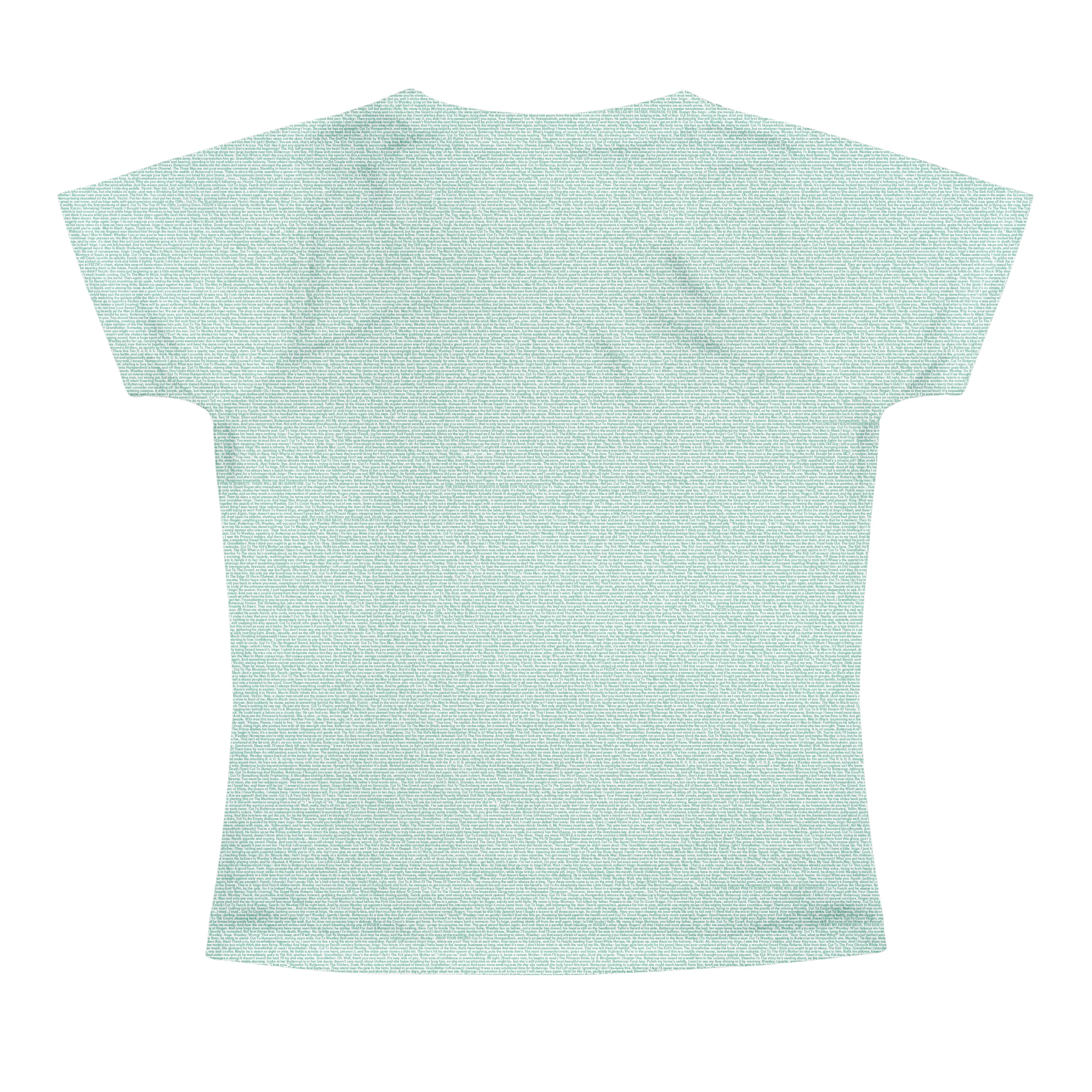 Product image 114