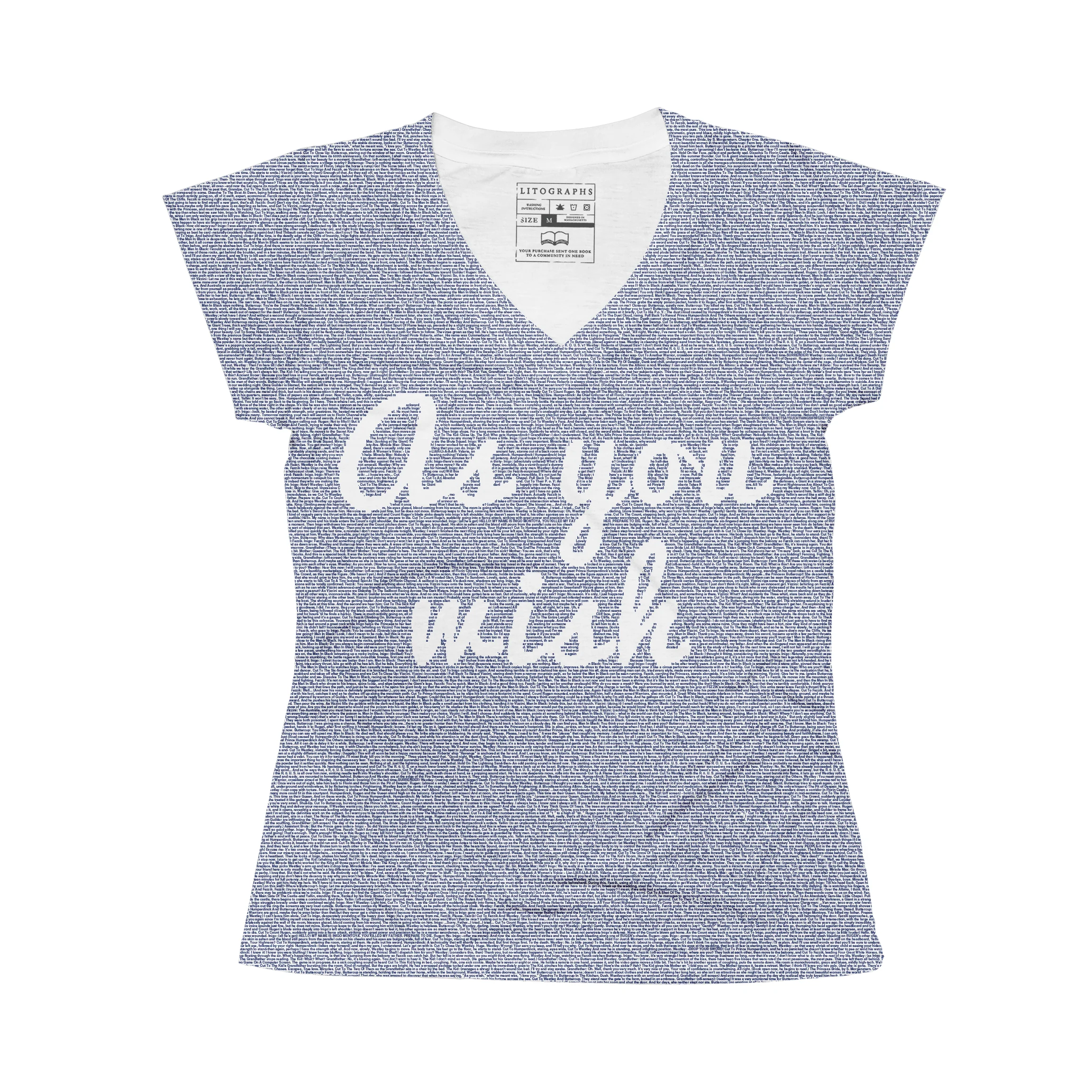 Product image 115