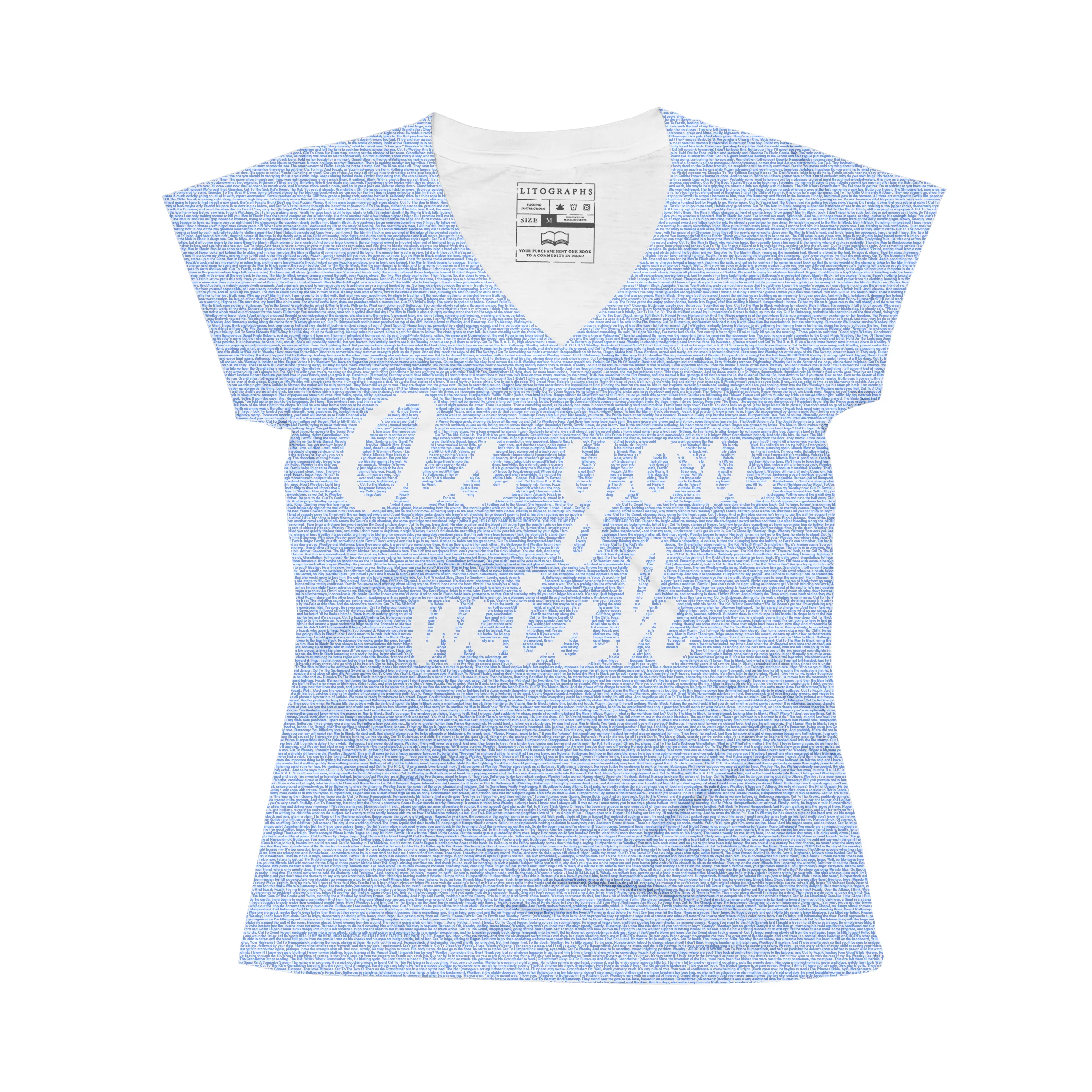 Product image 117