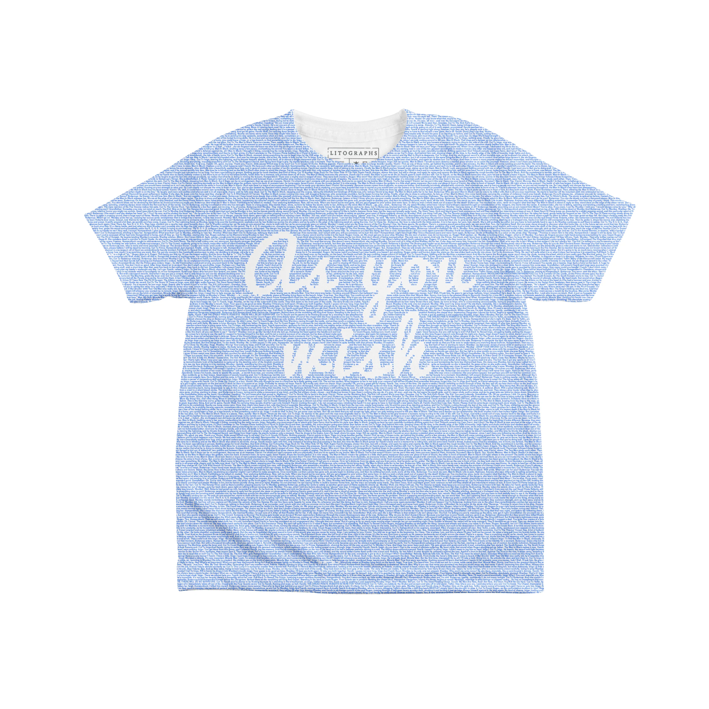 Product image 129
