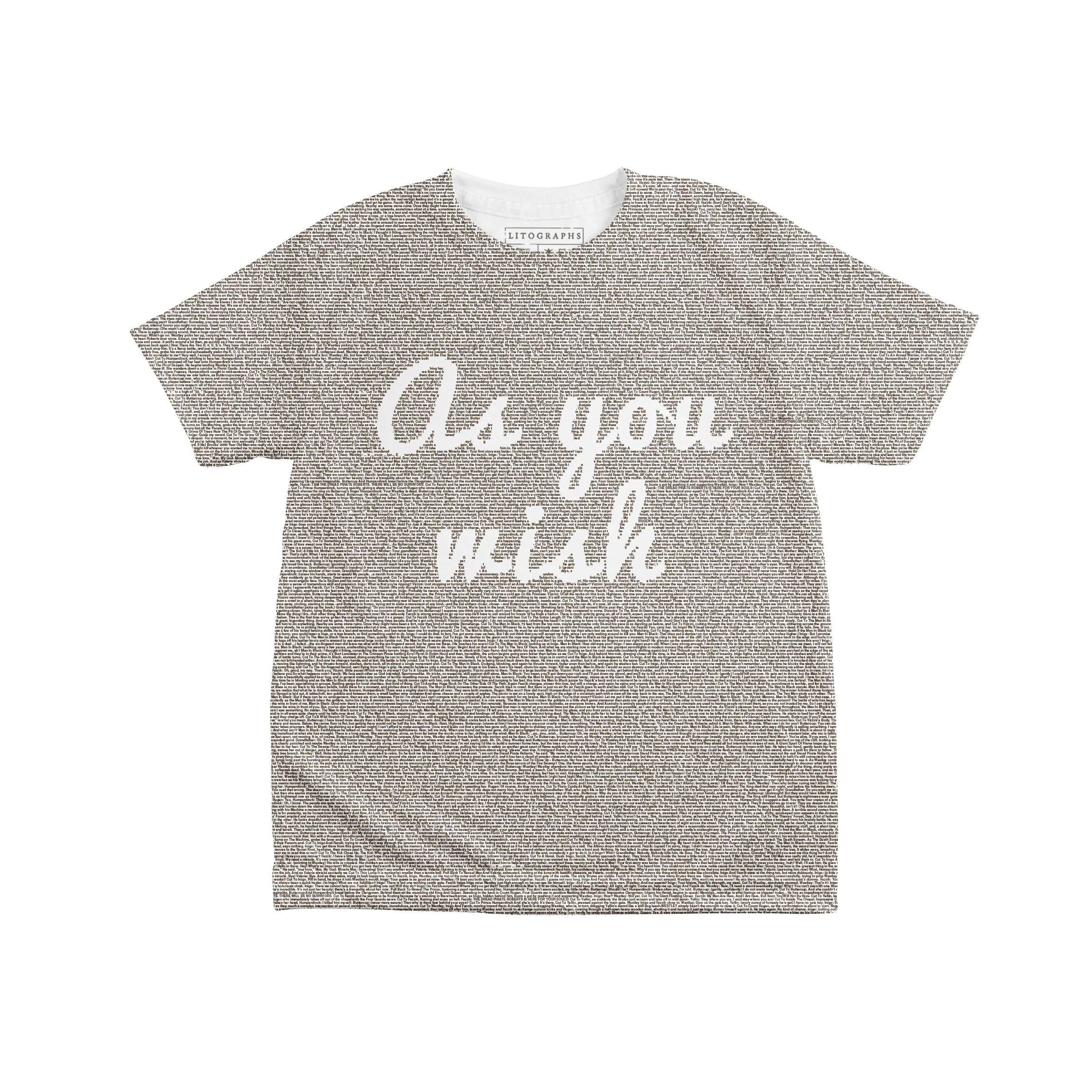 Product image 131