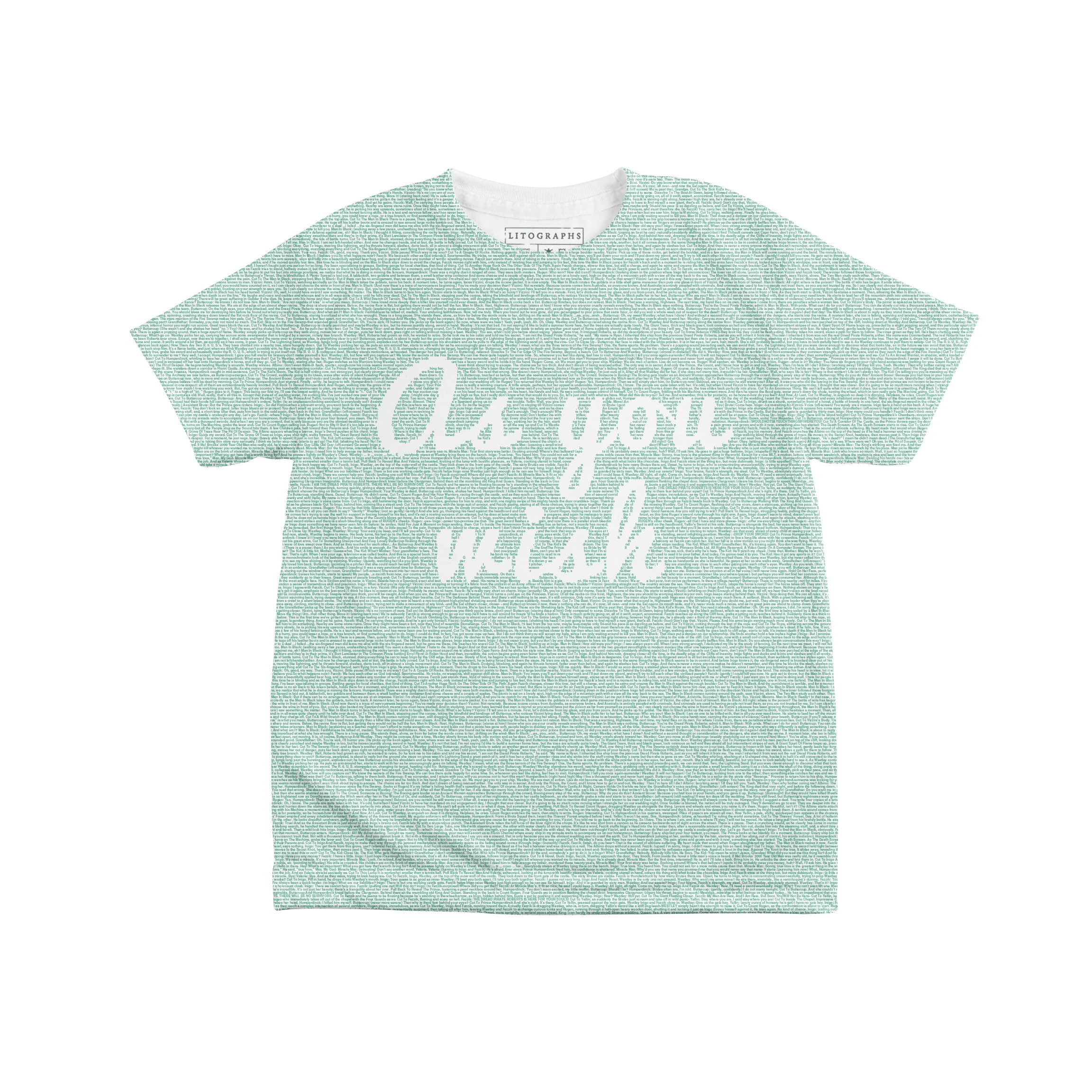 Product image 132