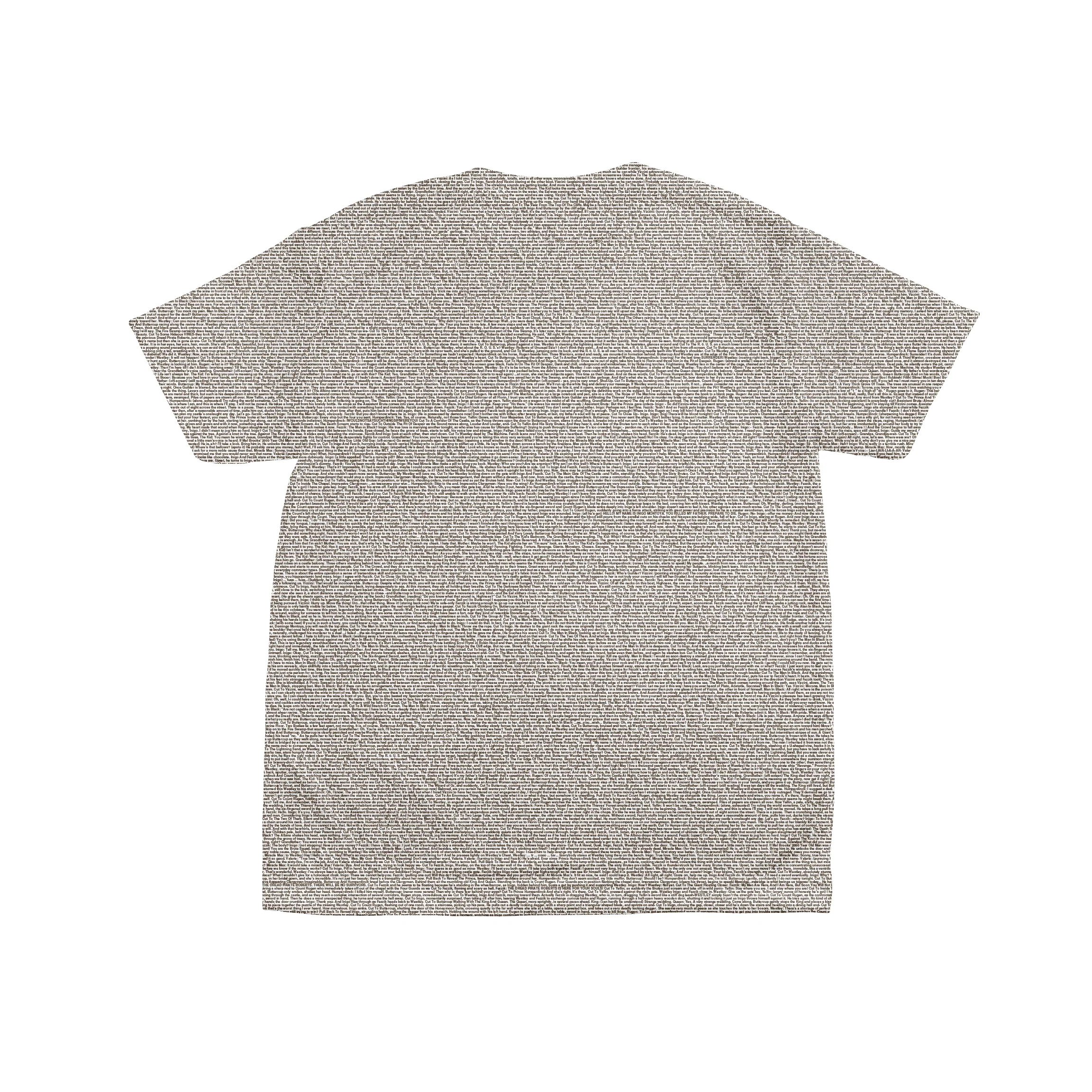 Product image 137