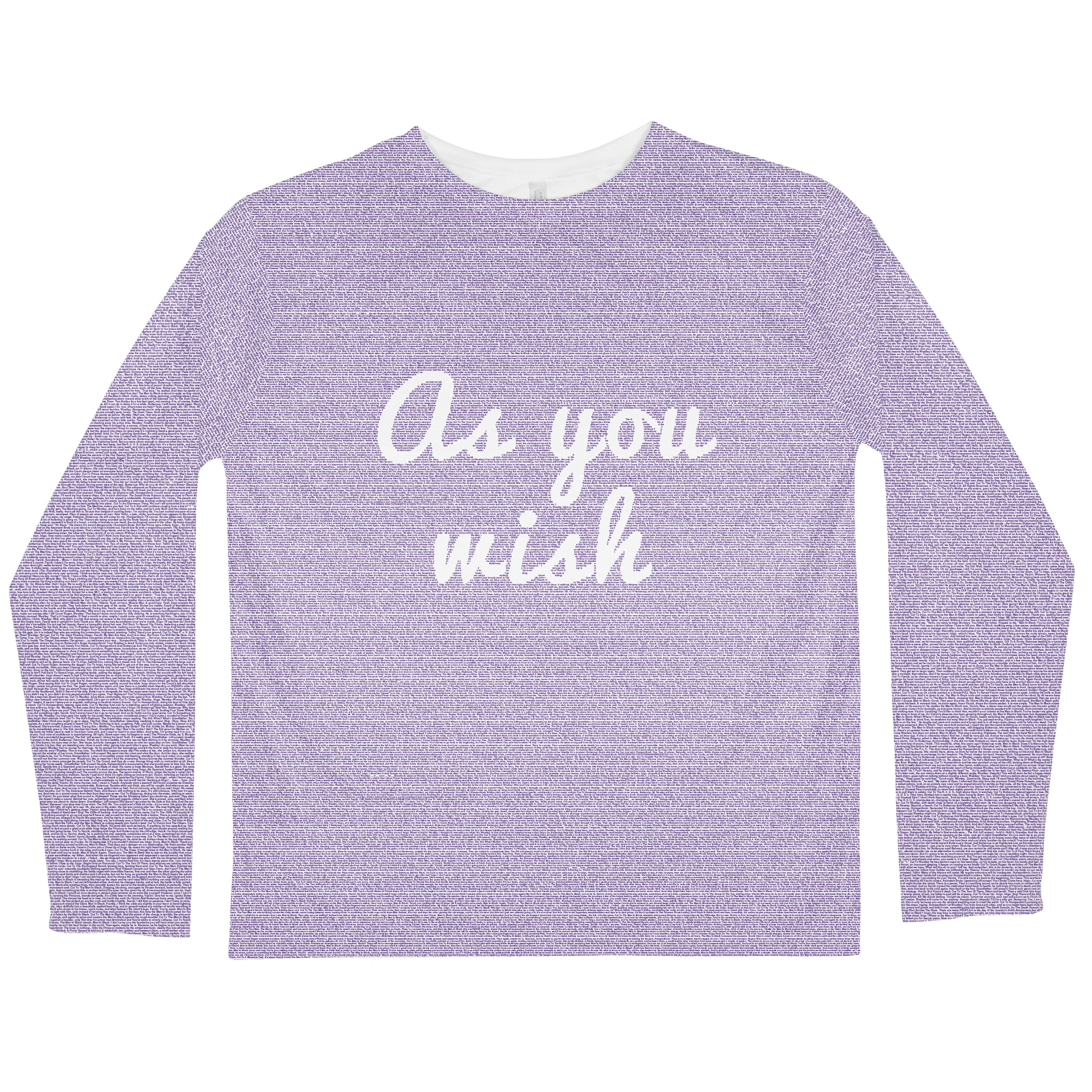 Product image 142