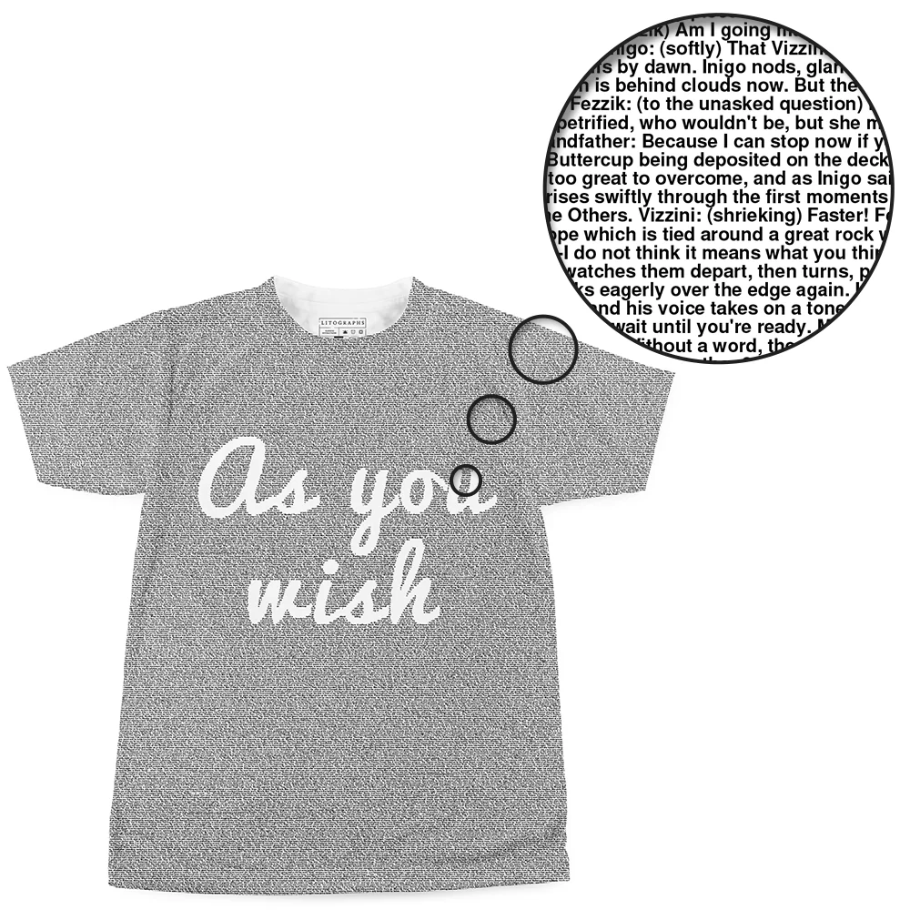 Product image 152