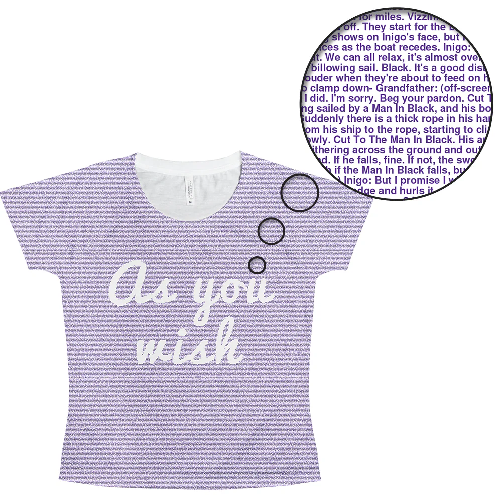 Product image 160