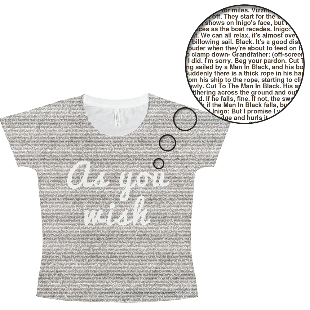 Product image 161