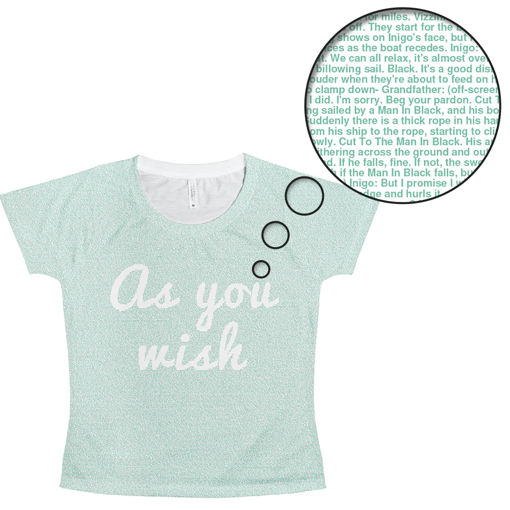 Product image 162