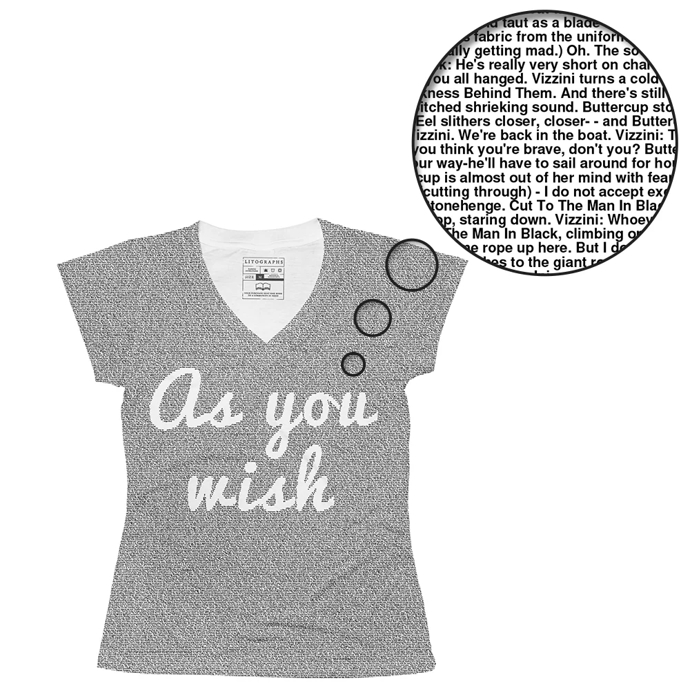 Product image 164
