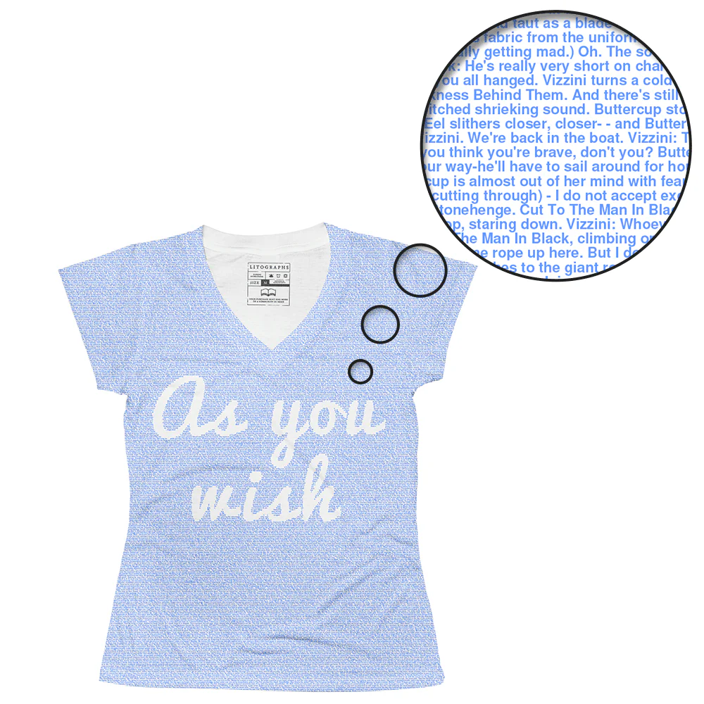 Product image 165