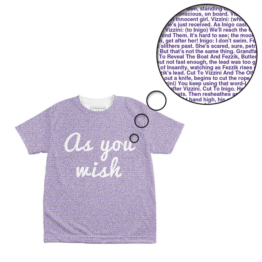 Product image 172
